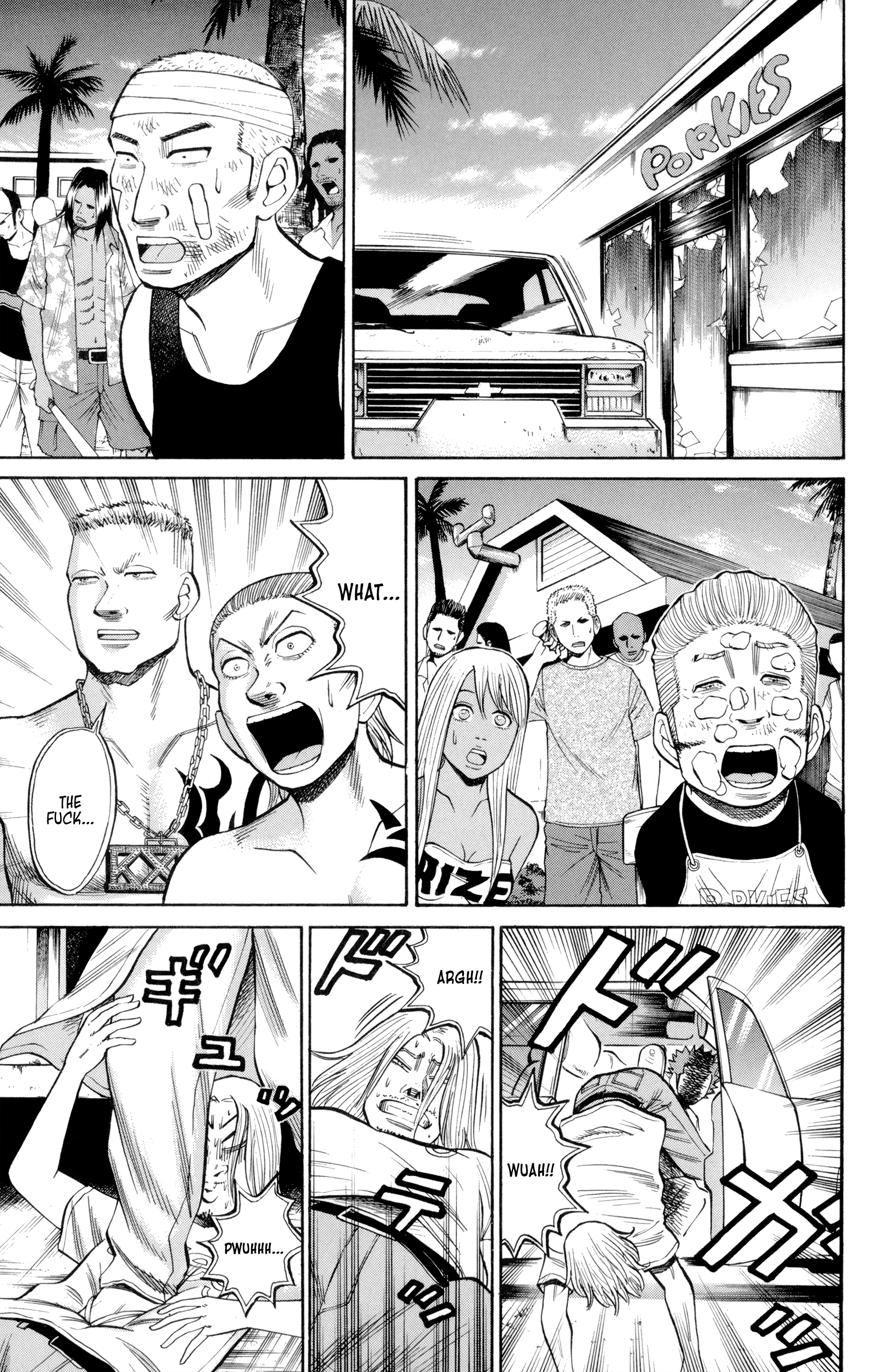 Page 21 of Chapter 37