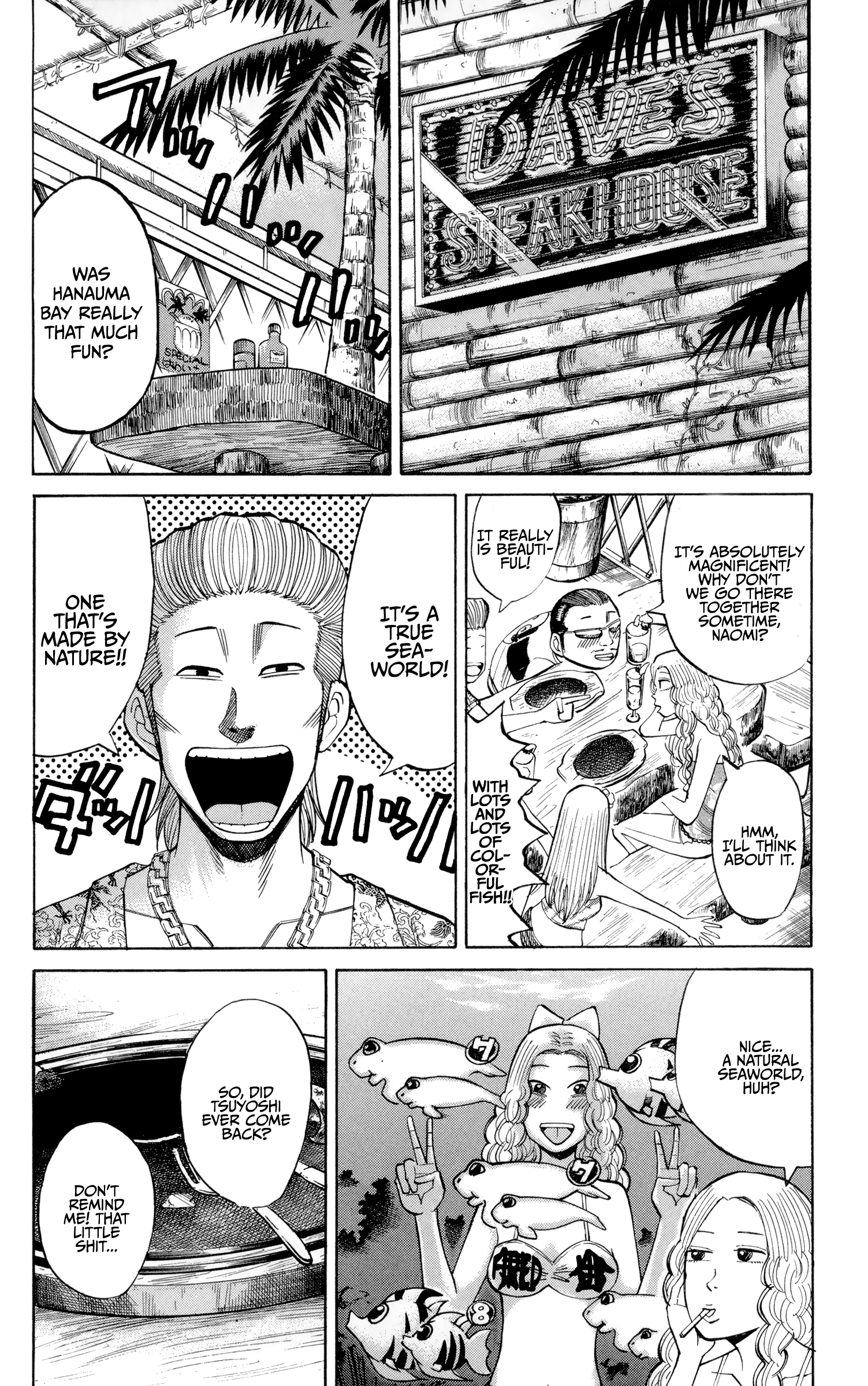Page 10 of Chapter 38
