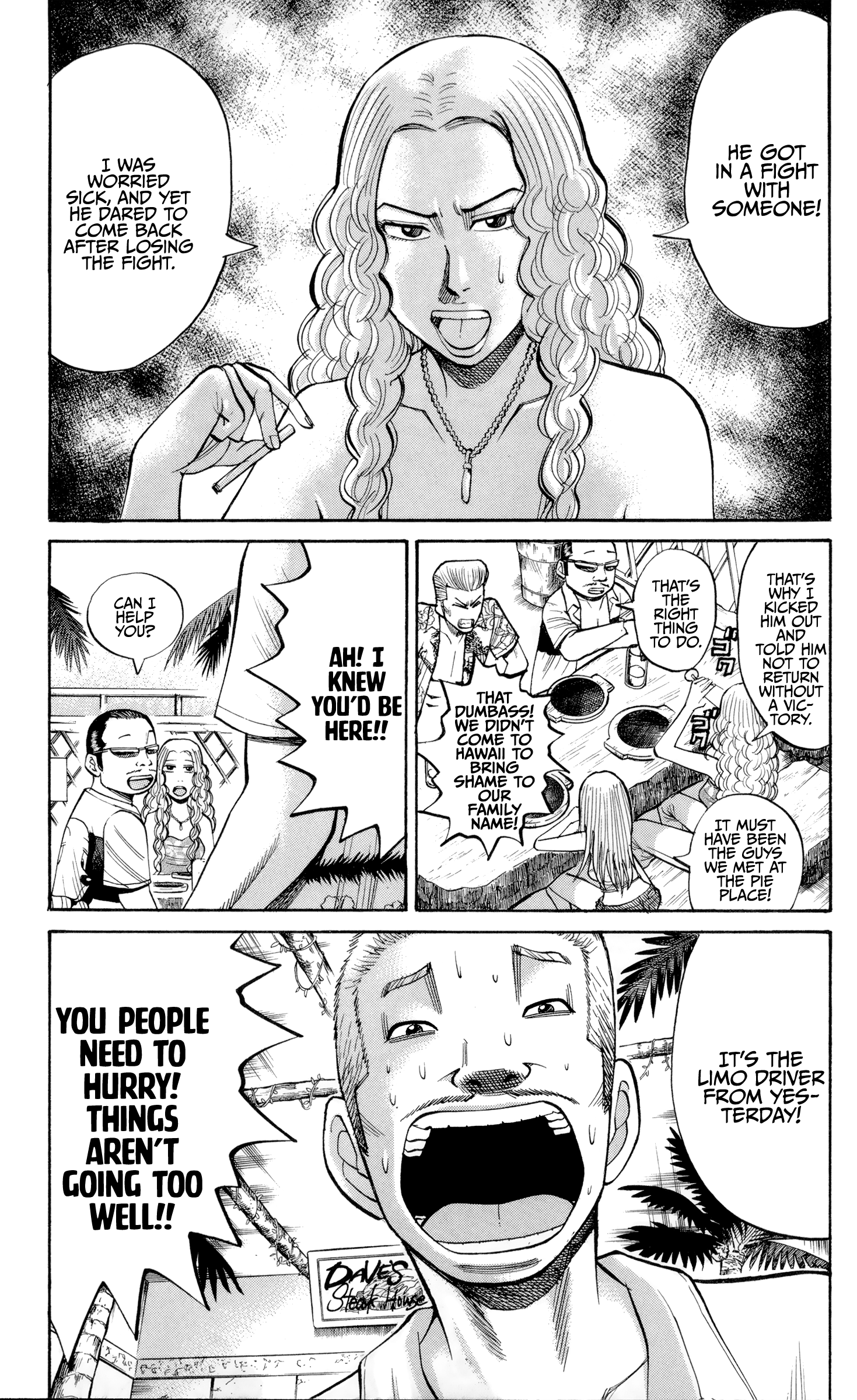 Page 11 of Chapter 38