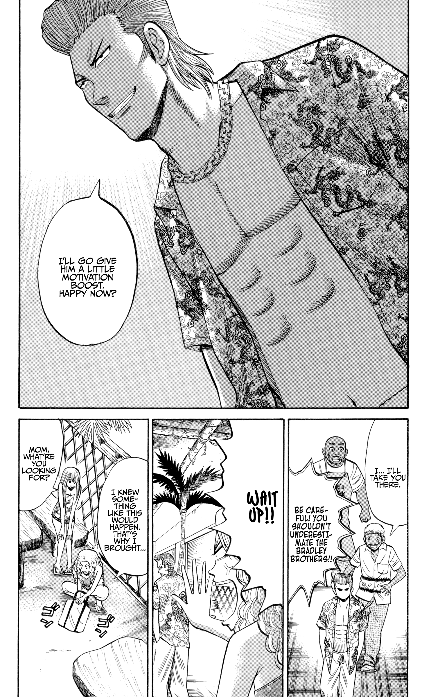 Page 14 of Chapter 38
