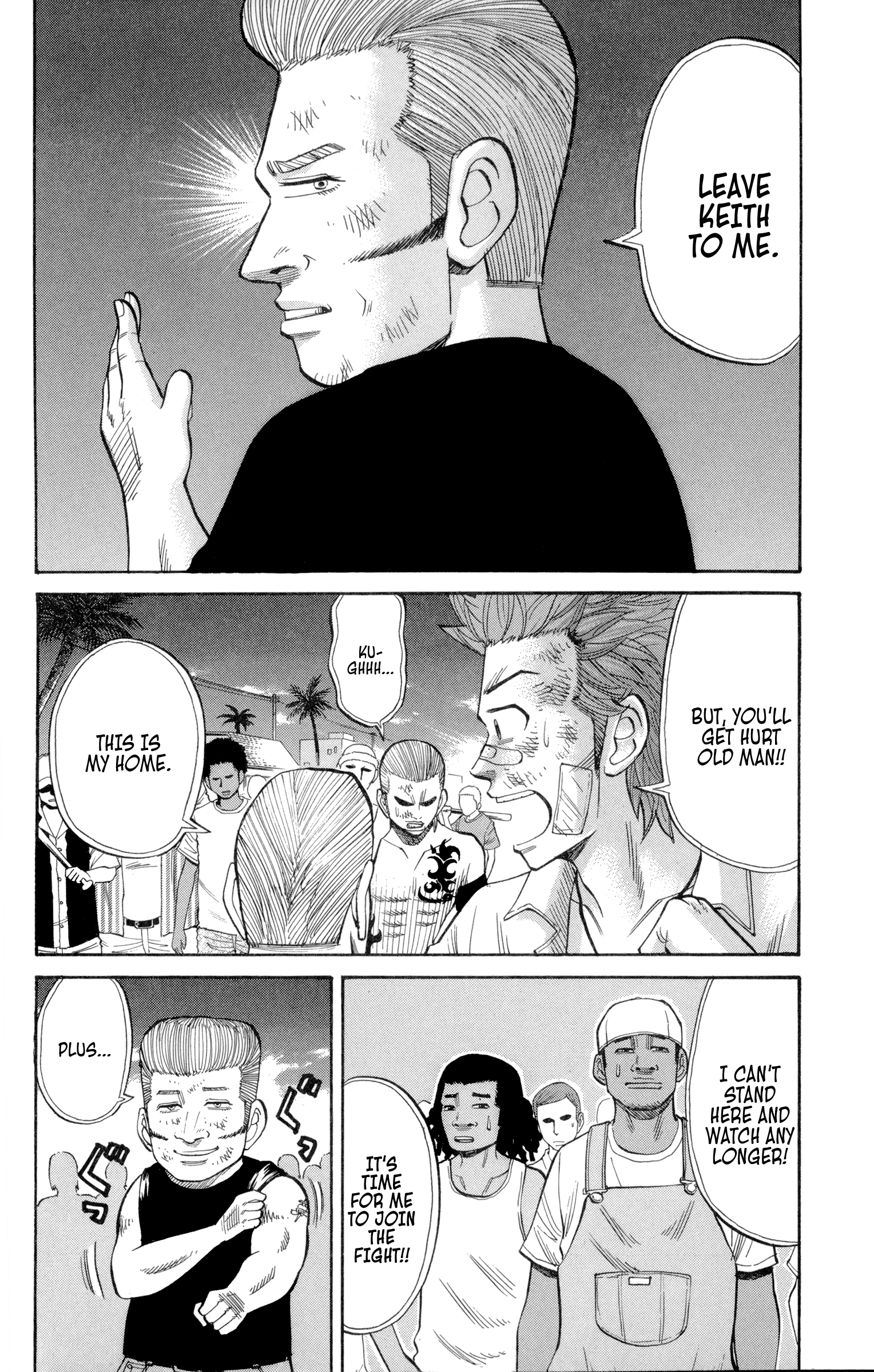 Page 18 of Chapter 38