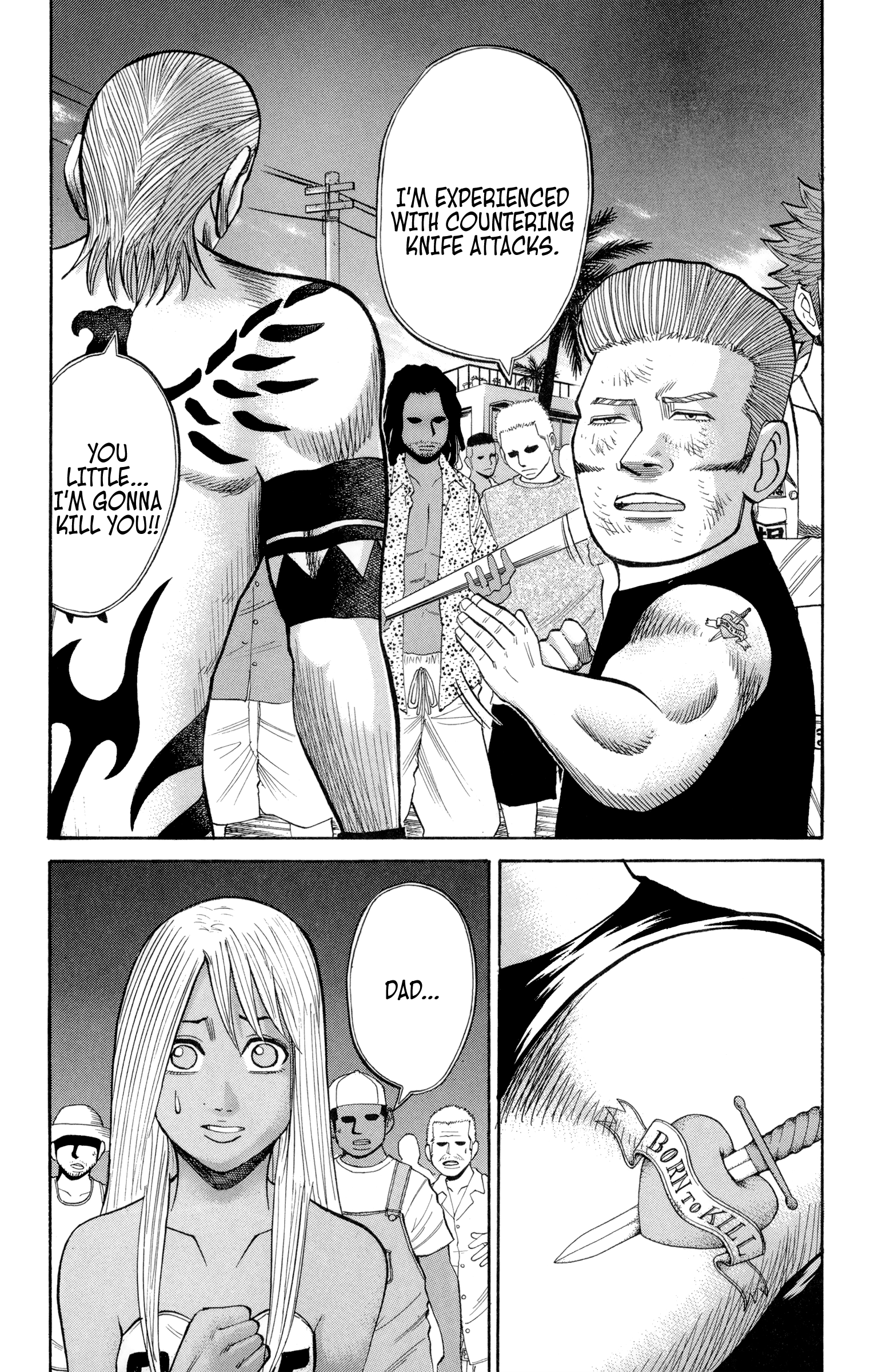 Page 19 of Chapter 38