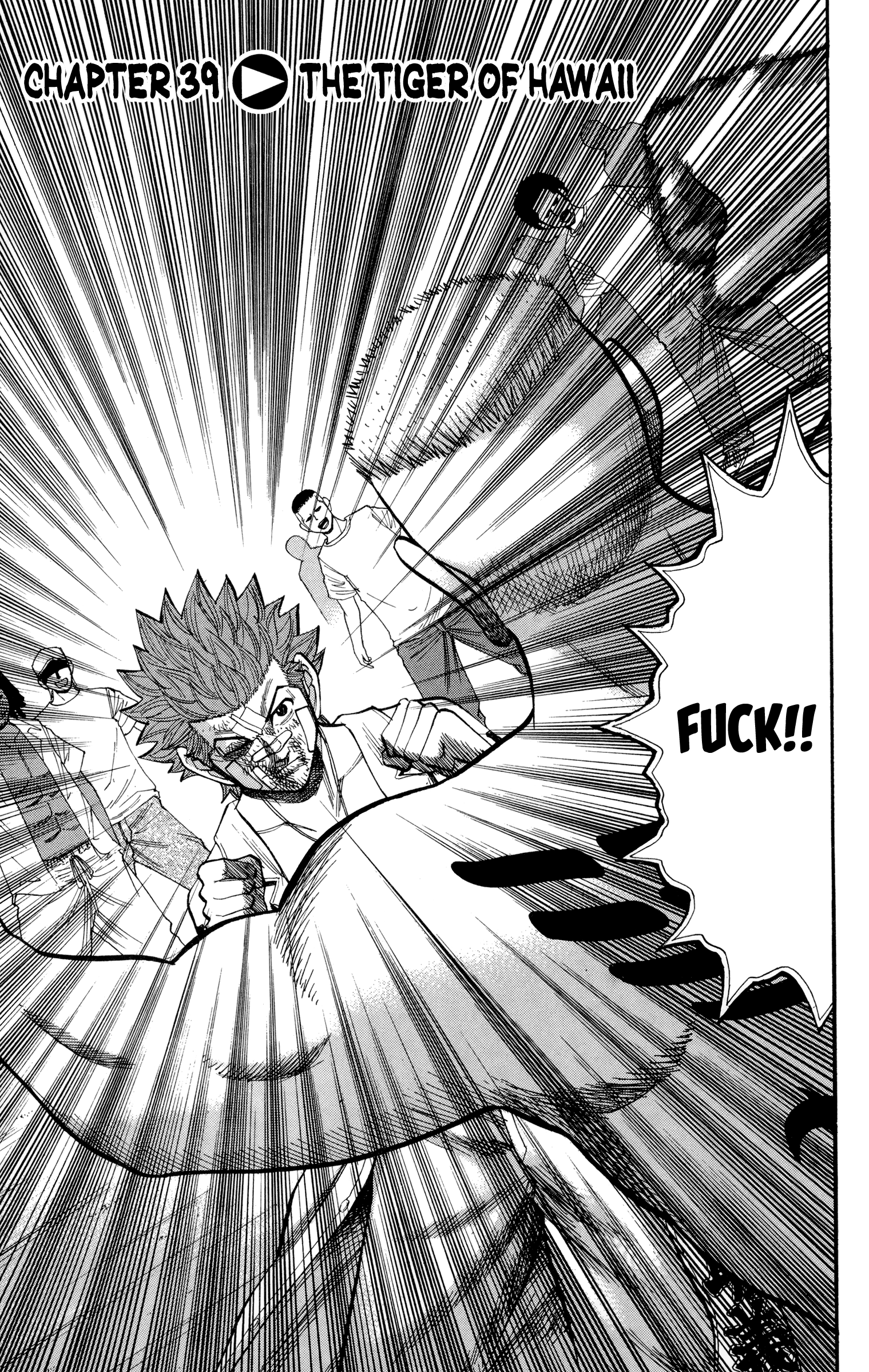 Page 1 of Chapter 39