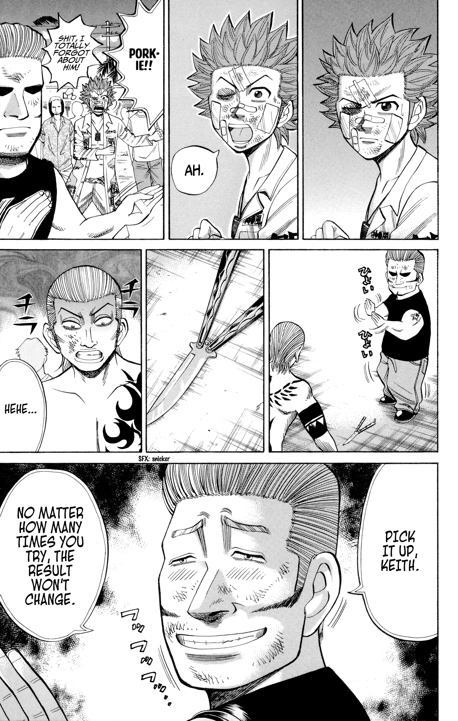 Page 5 of Chapter 39