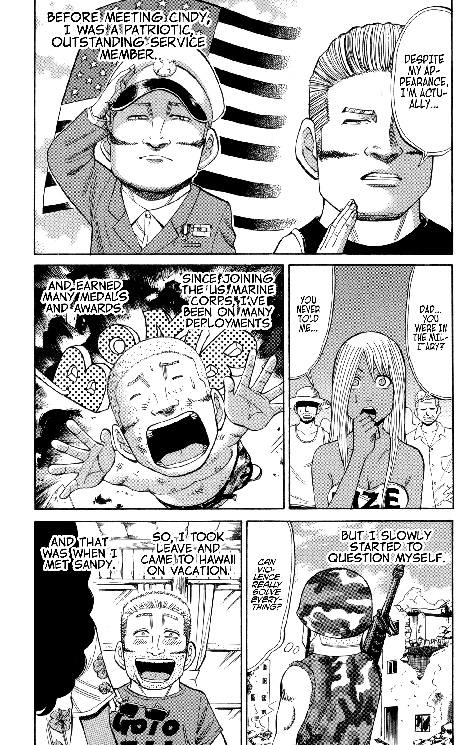 Page 9 of Chapter 39