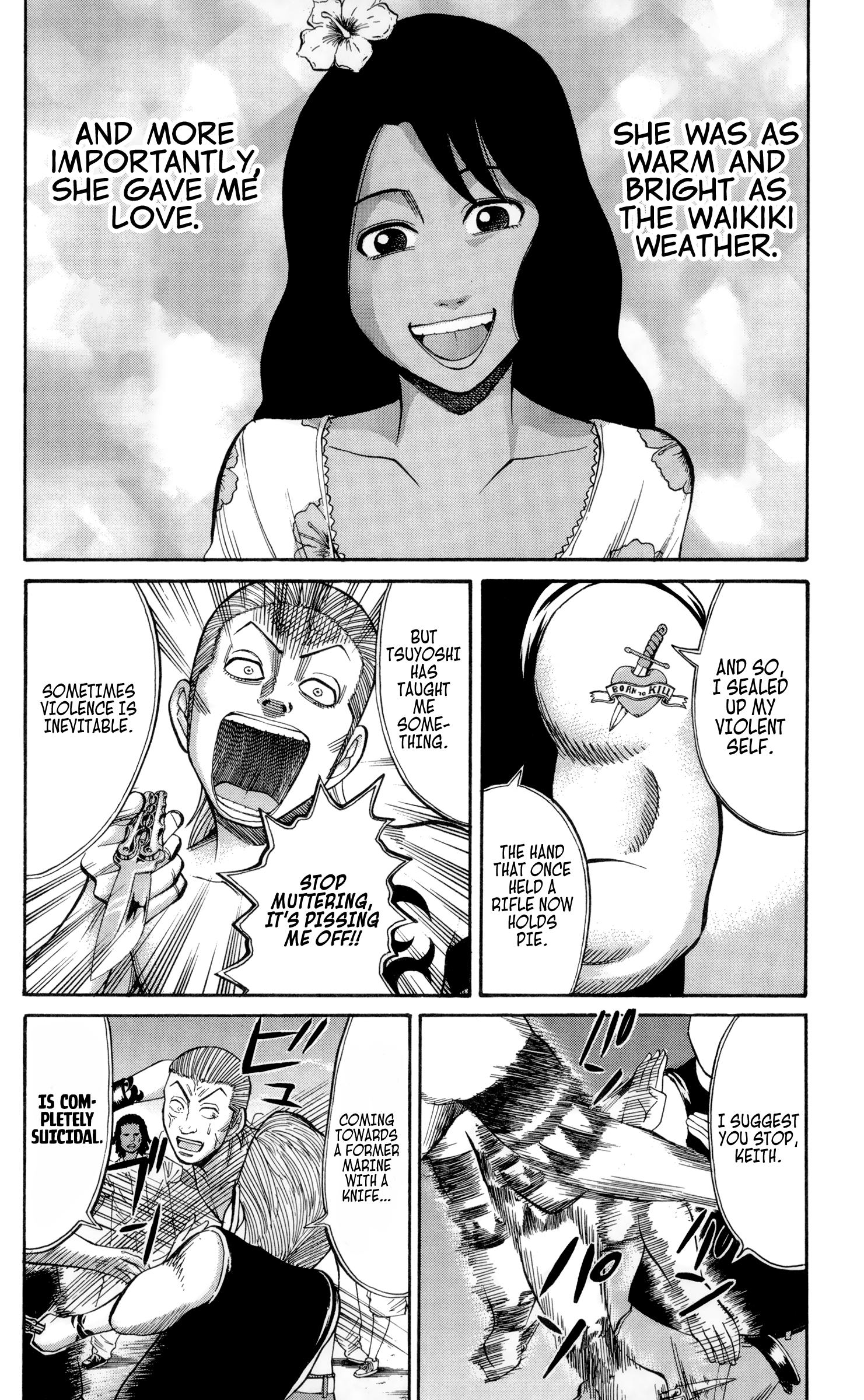 Page 10 of Chapter 39