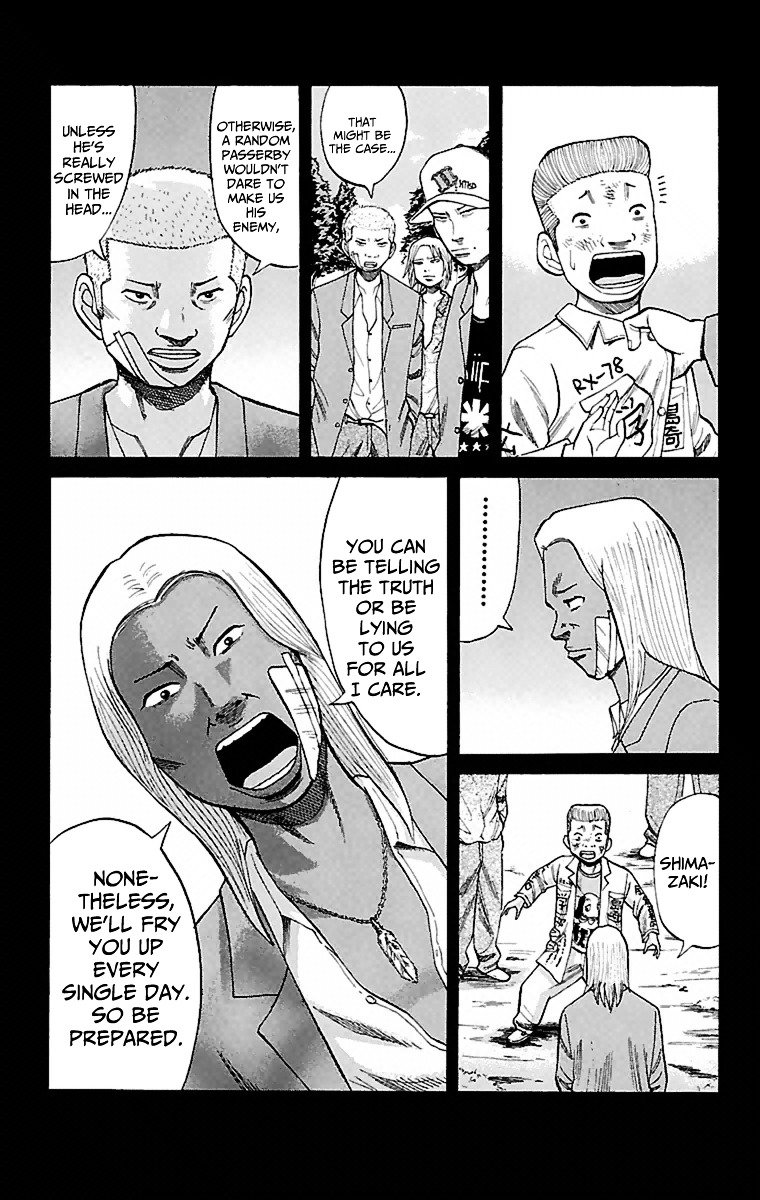 Page 5 of Chapter 4