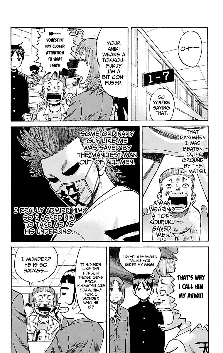 Page 6 of Chapter 4