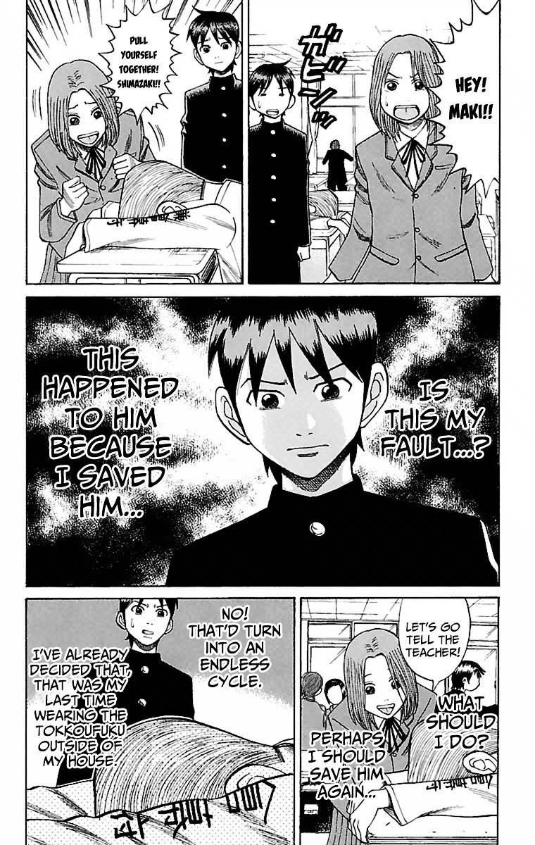 Page 8 of Chapter 4
