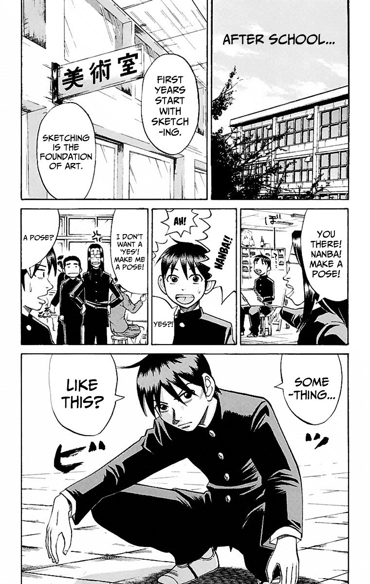 Page 10 of Chapter 4