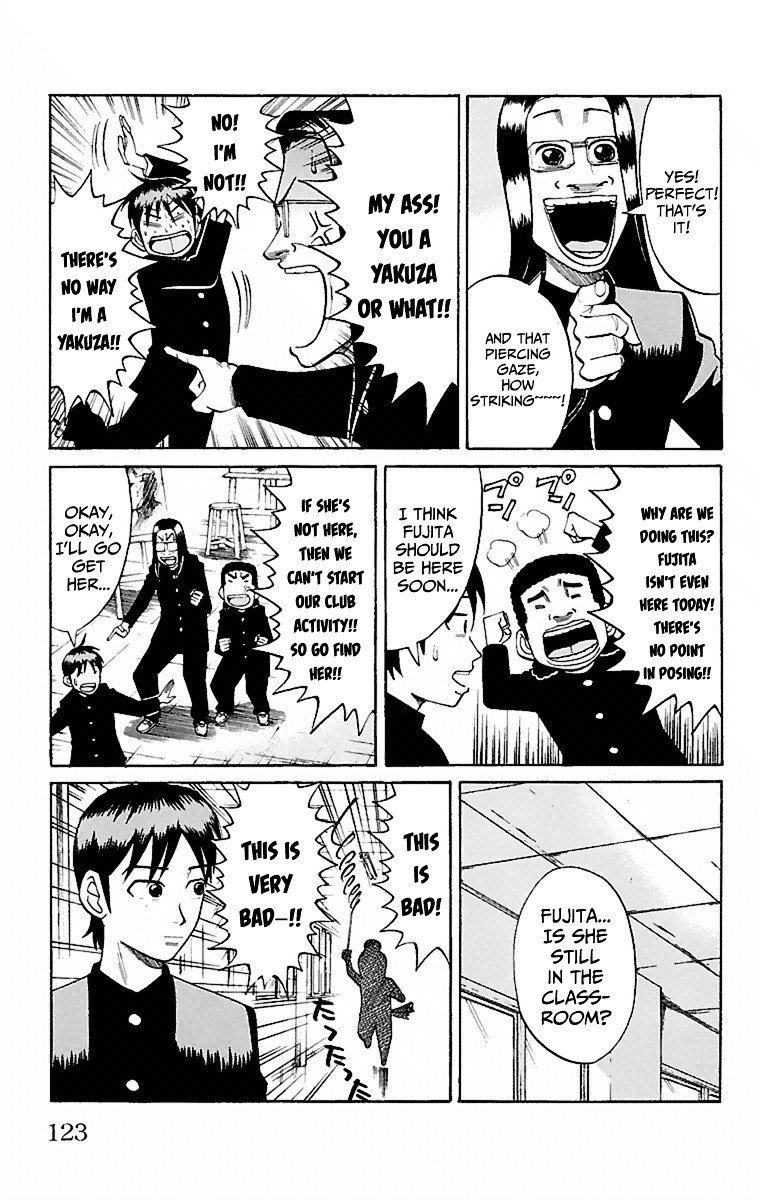 Page 11 of Chapter 4