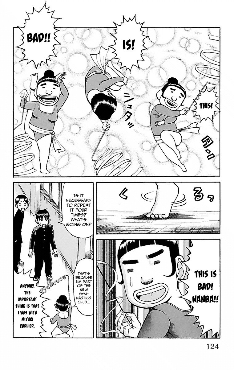Page 12 of Chapter 4