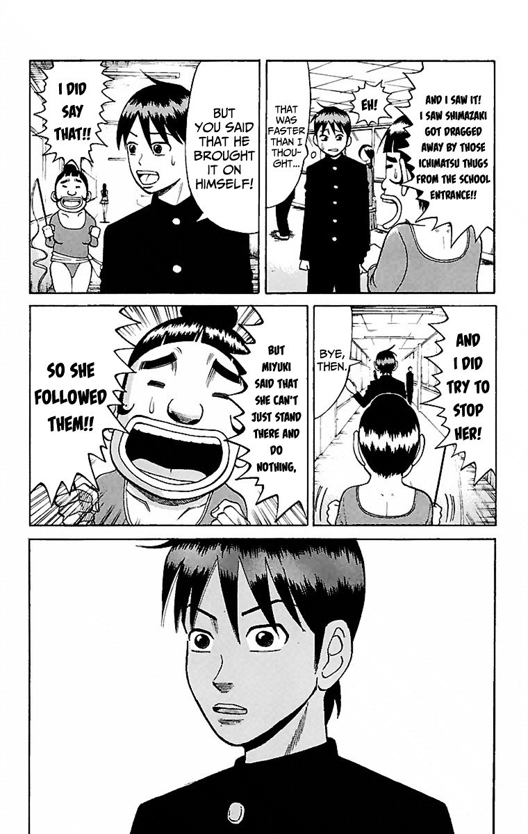 Page 13 of Chapter 4