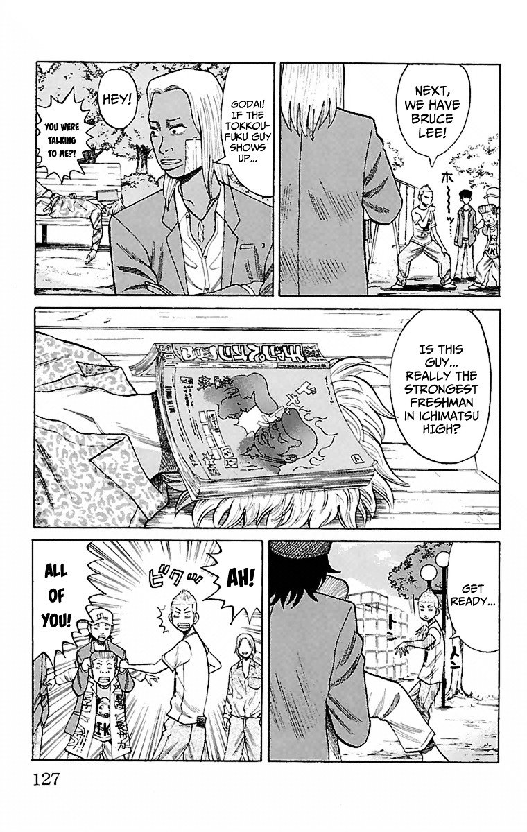 Page 15 of Chapter 4