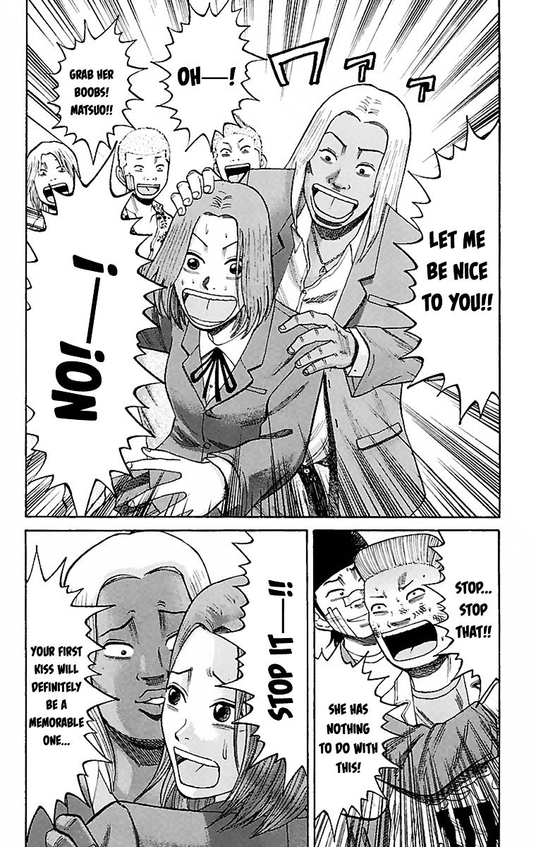 Page 18 of Chapter 4