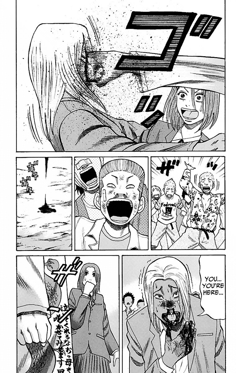 Page 19 of Chapter 4