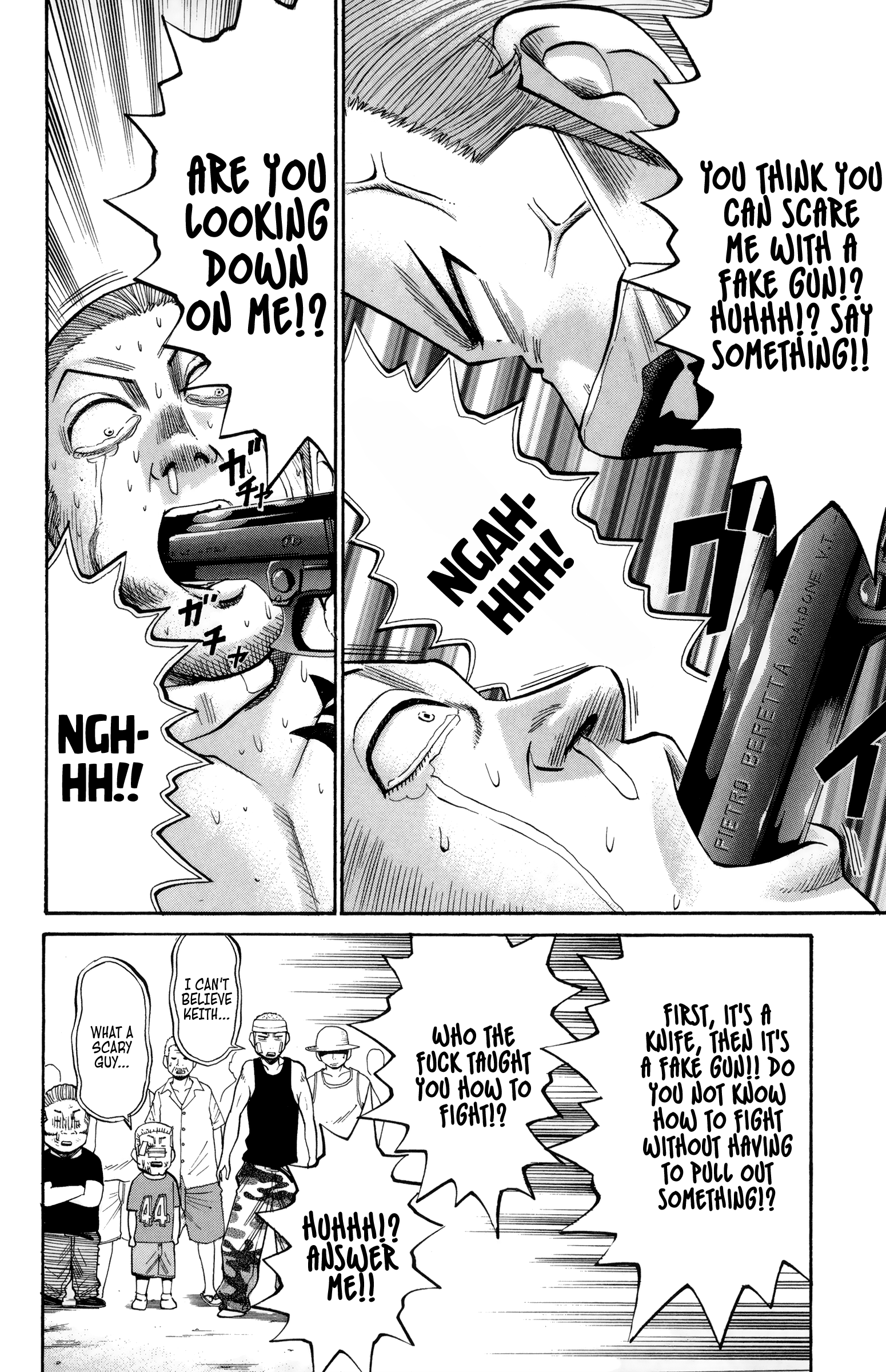 Page 18 of Chapter 40