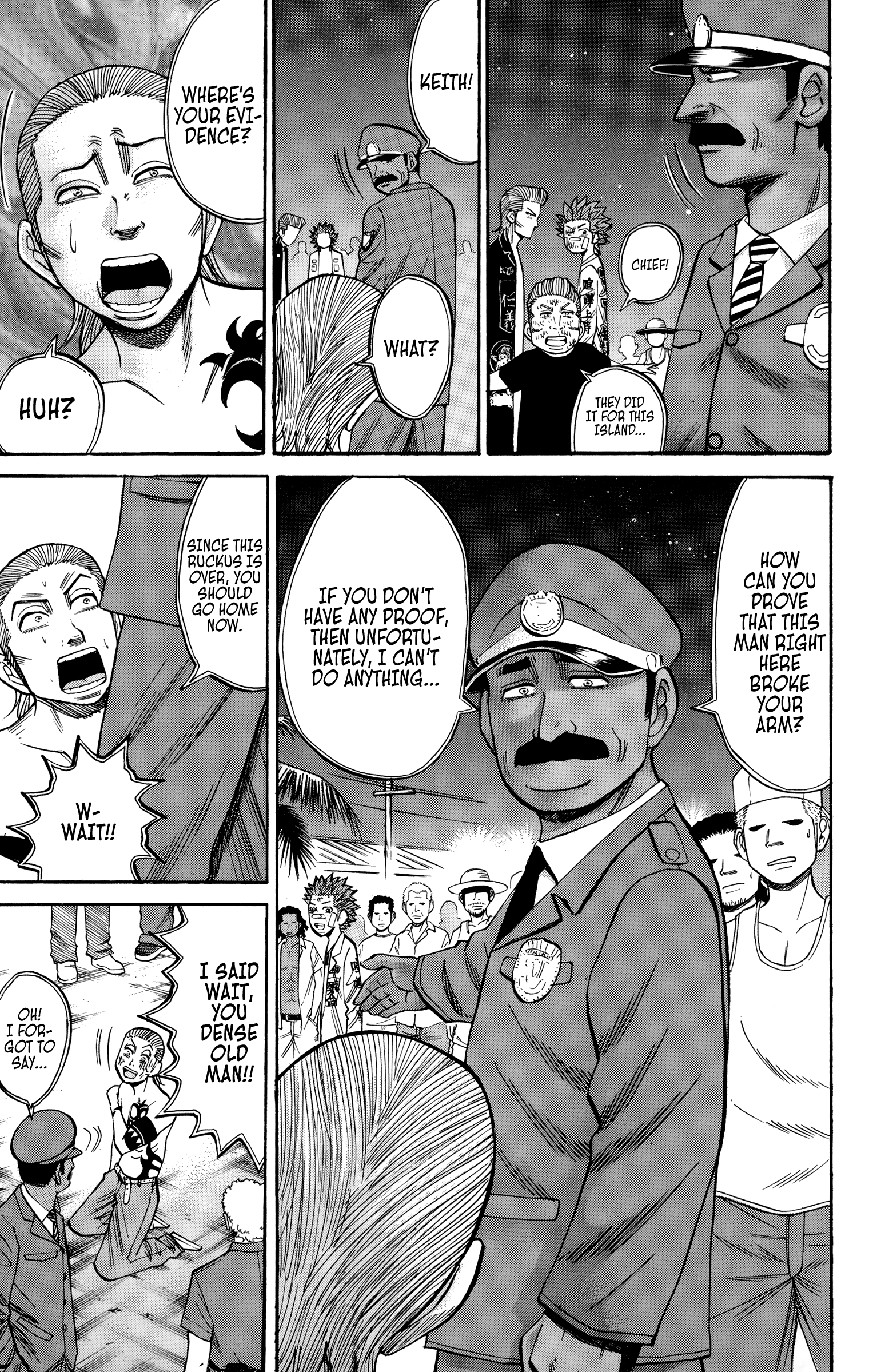 Page 13 of Chapter 41