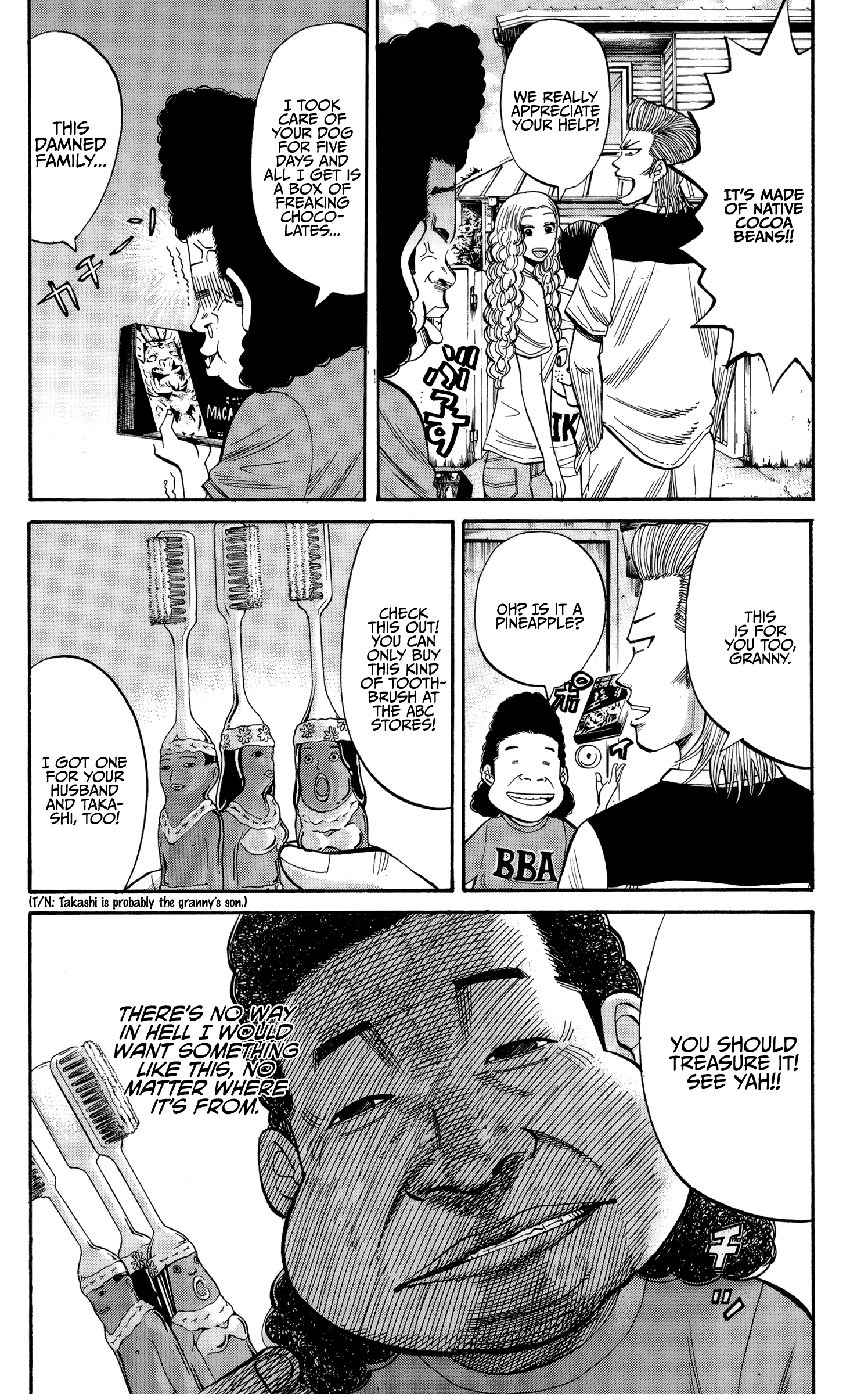 Page 2 of Chapter 42