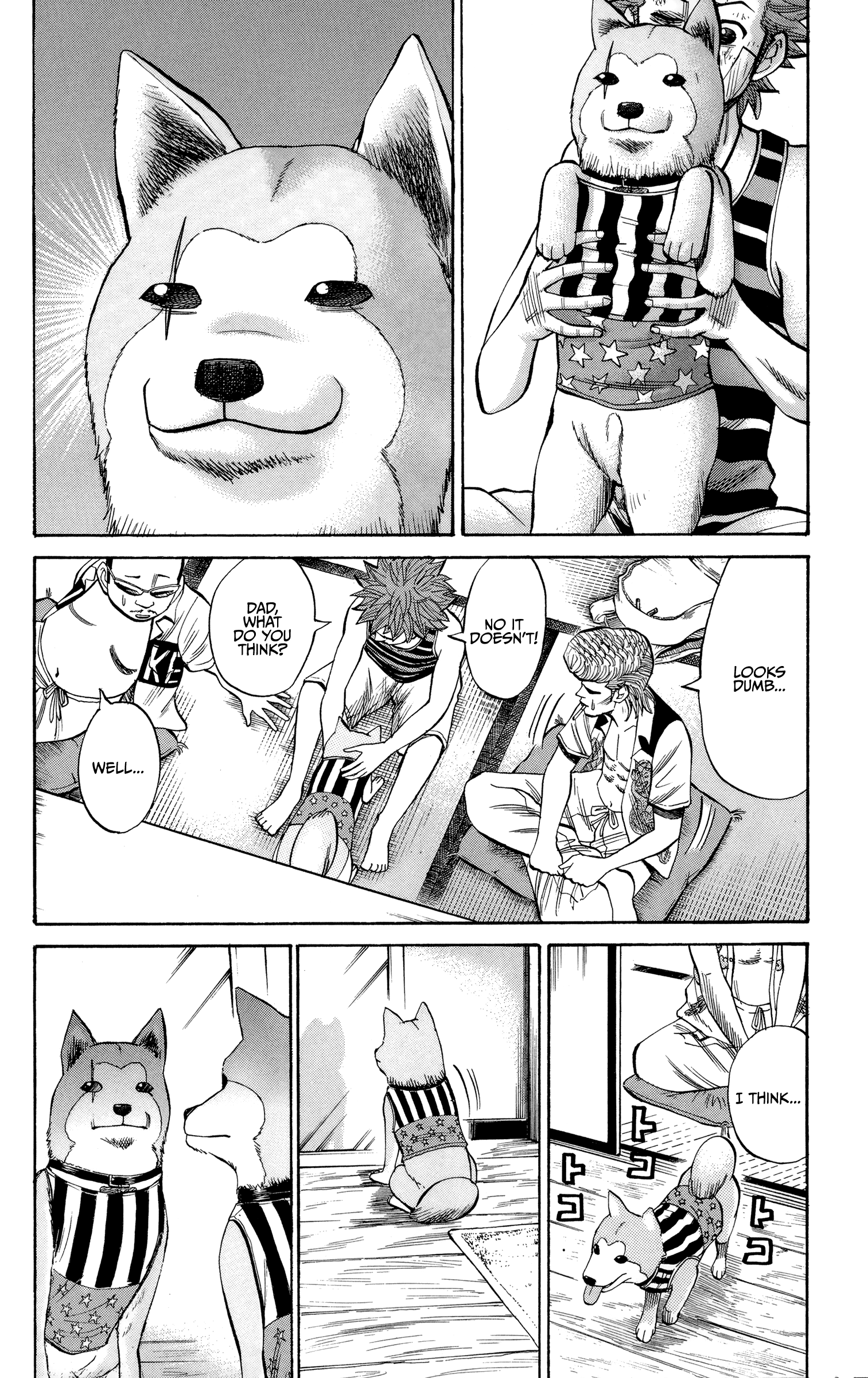 Page 6 of Chapter 42