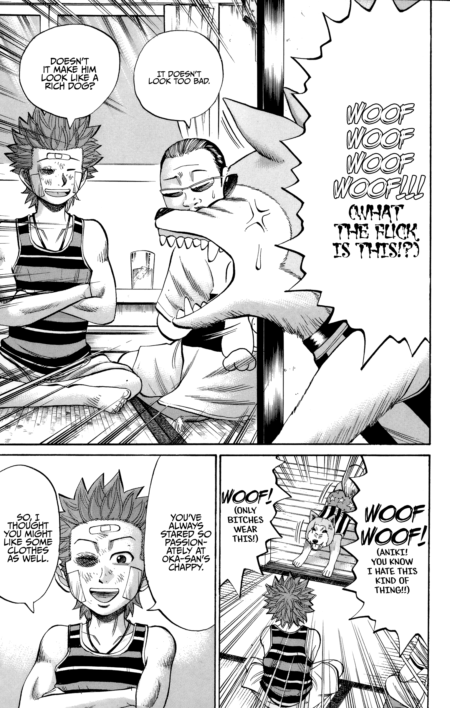 Page 7 of Chapter 42