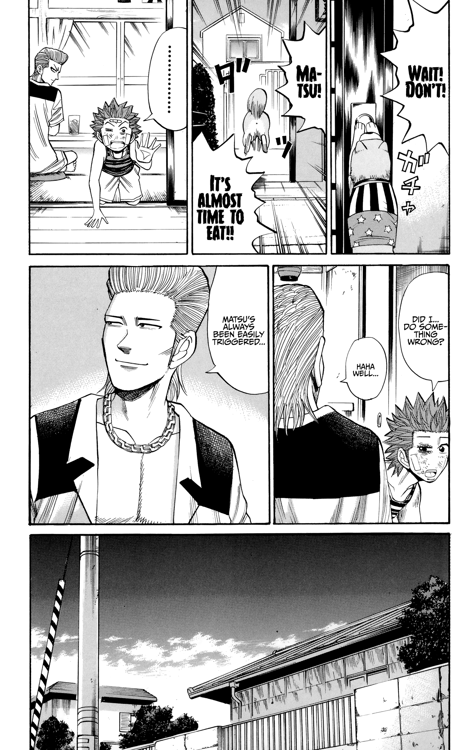 Page 9 of Chapter 42