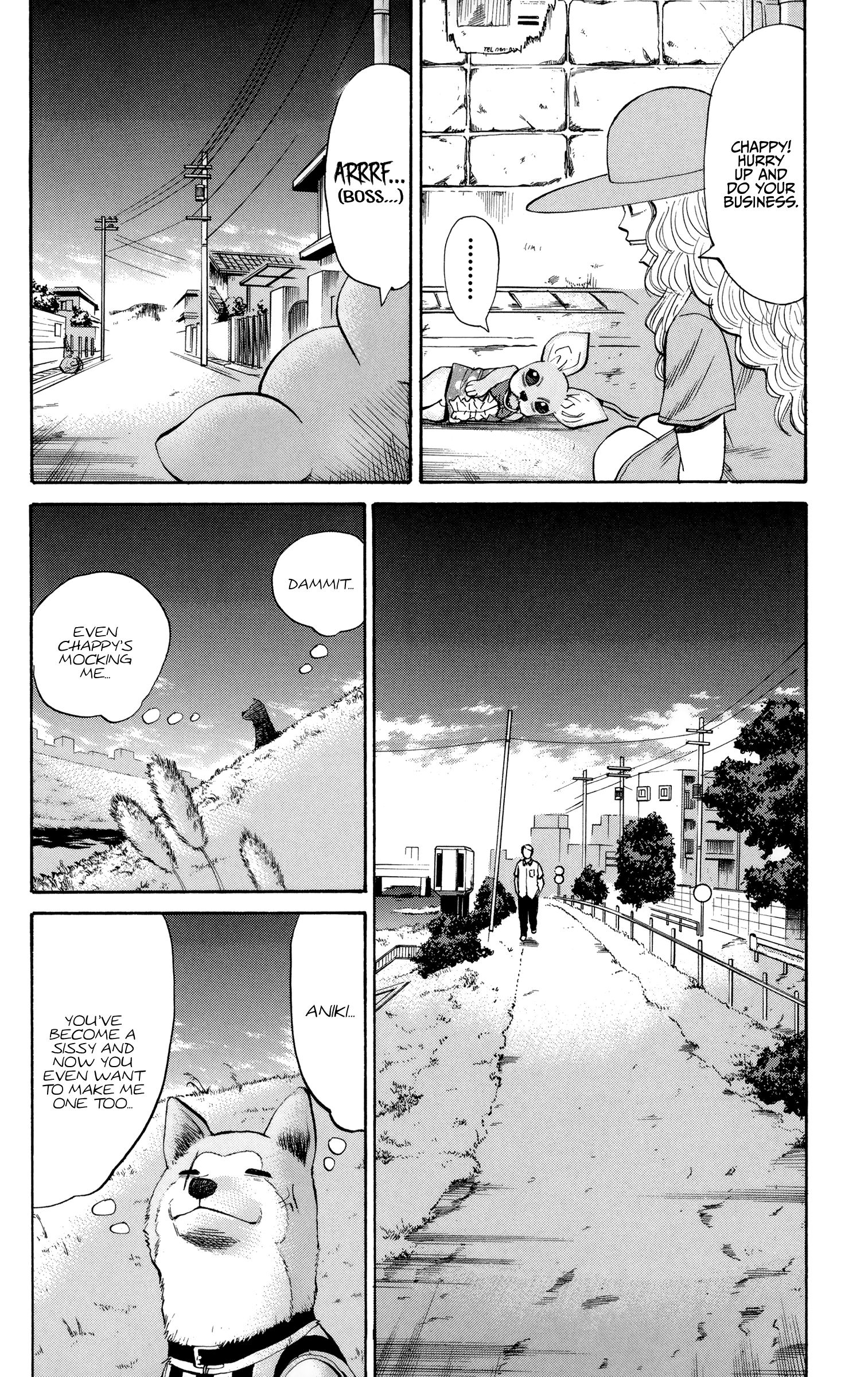 Page 12 of Chapter 42