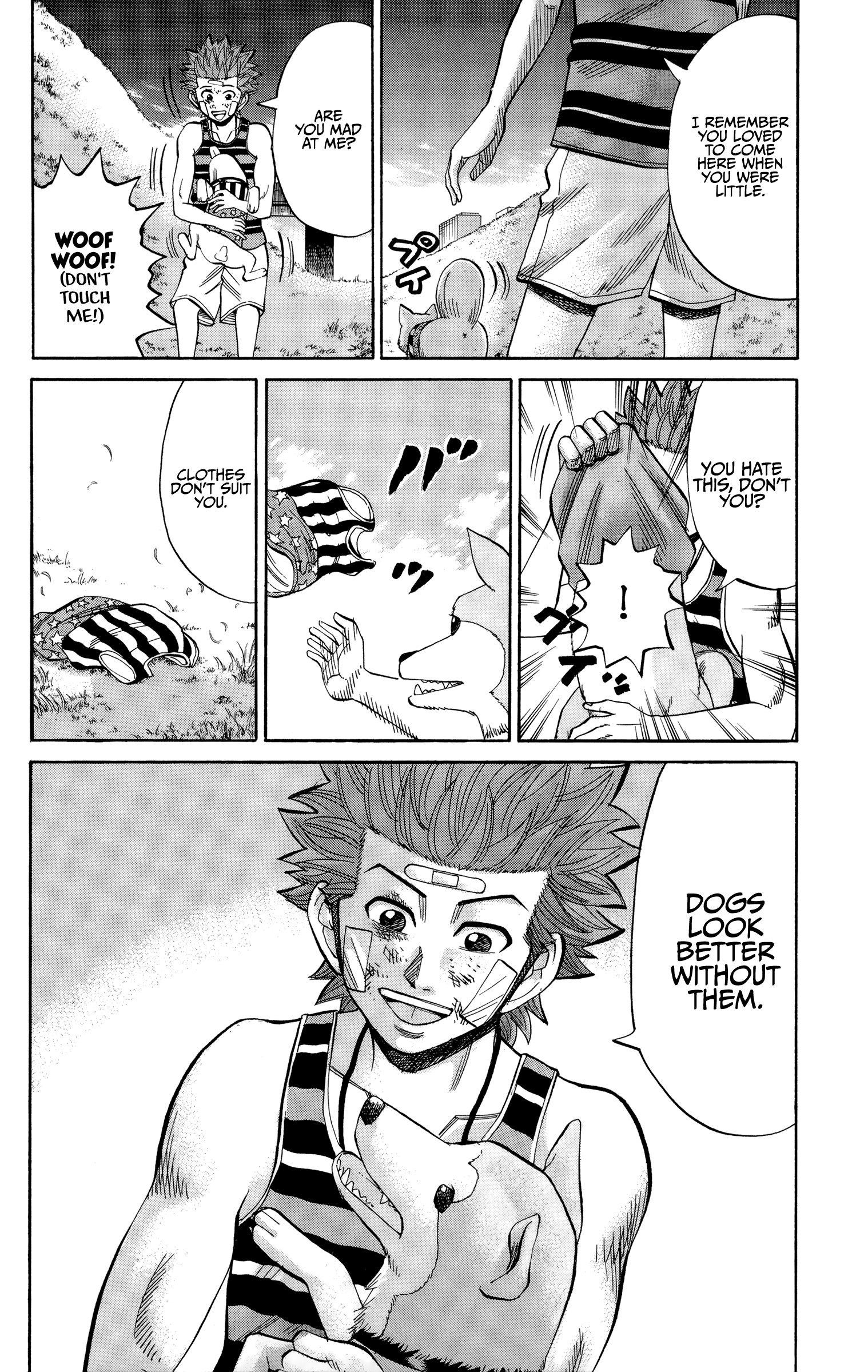 Page 14 of Chapter 42