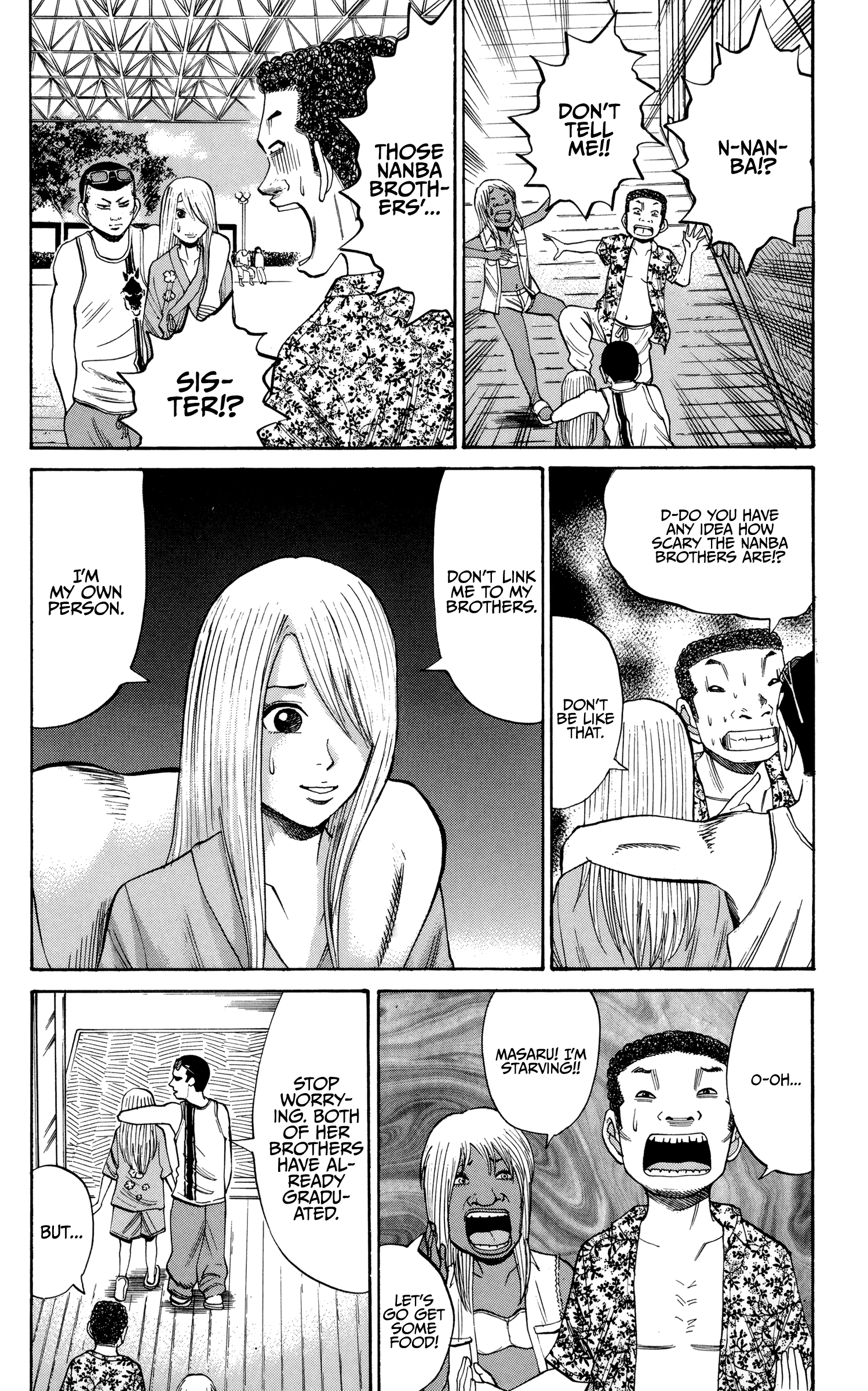 Page 8 of Chapter 43