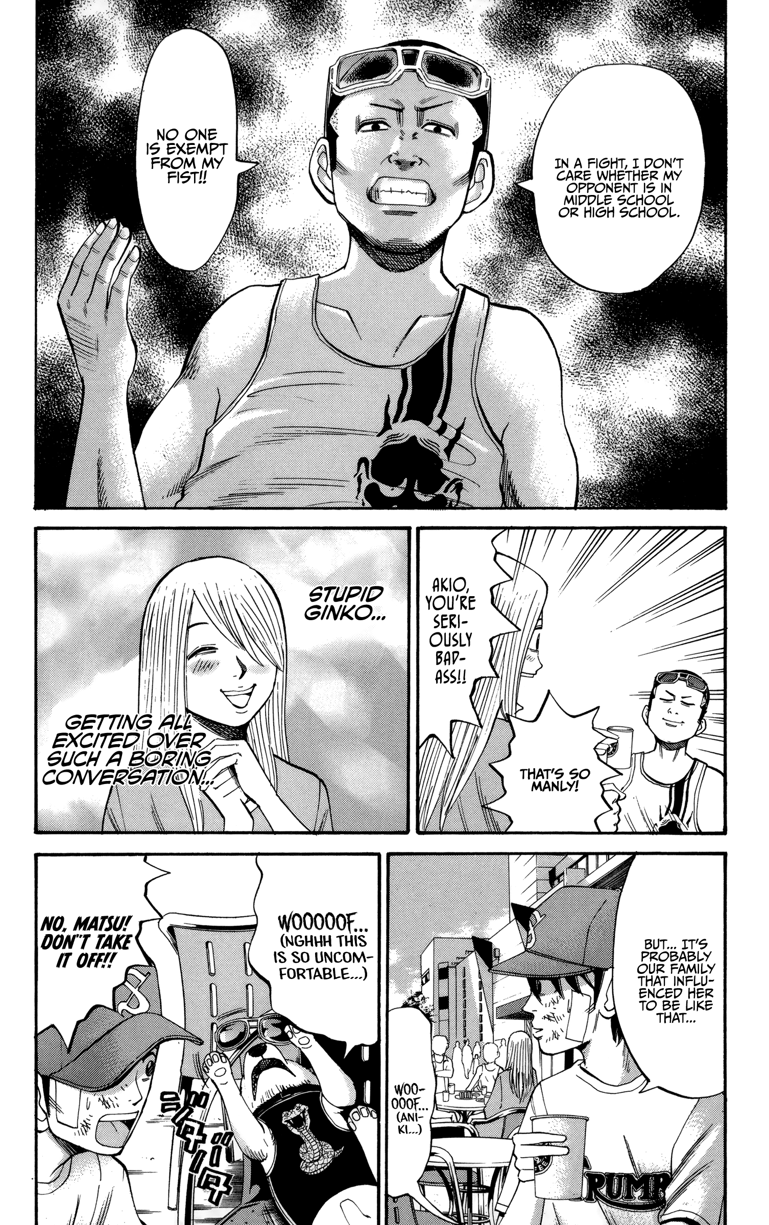 Page 10 of Chapter 43