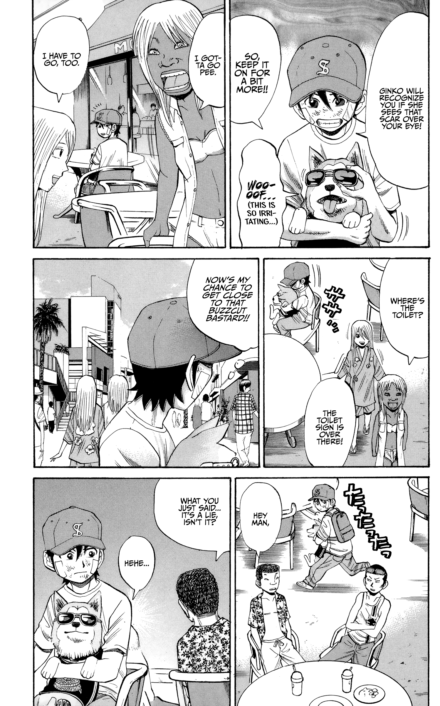 Page 11 of Chapter 43