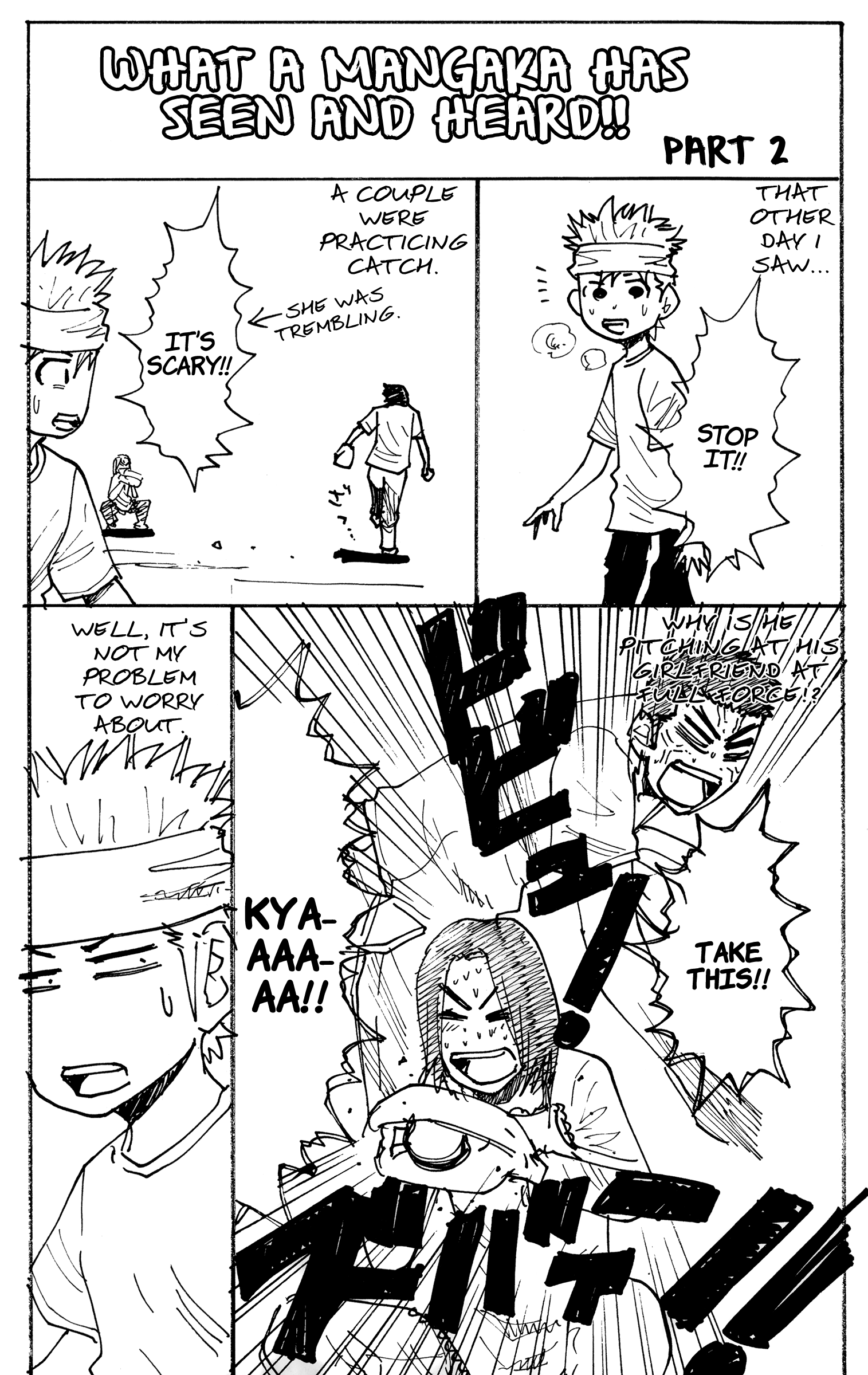 Page 23 of Chapter 43