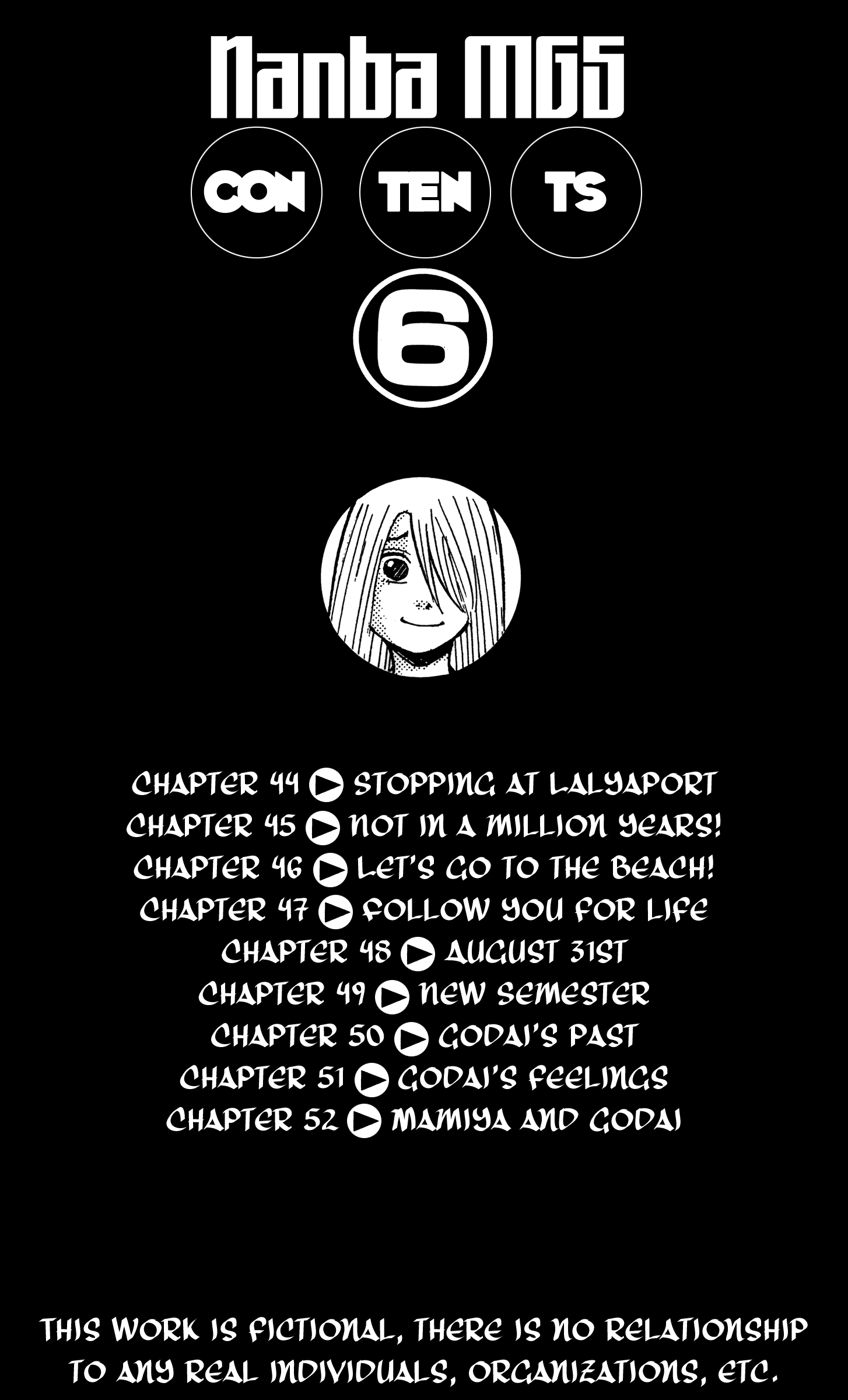 Page 5 of Chapter 44