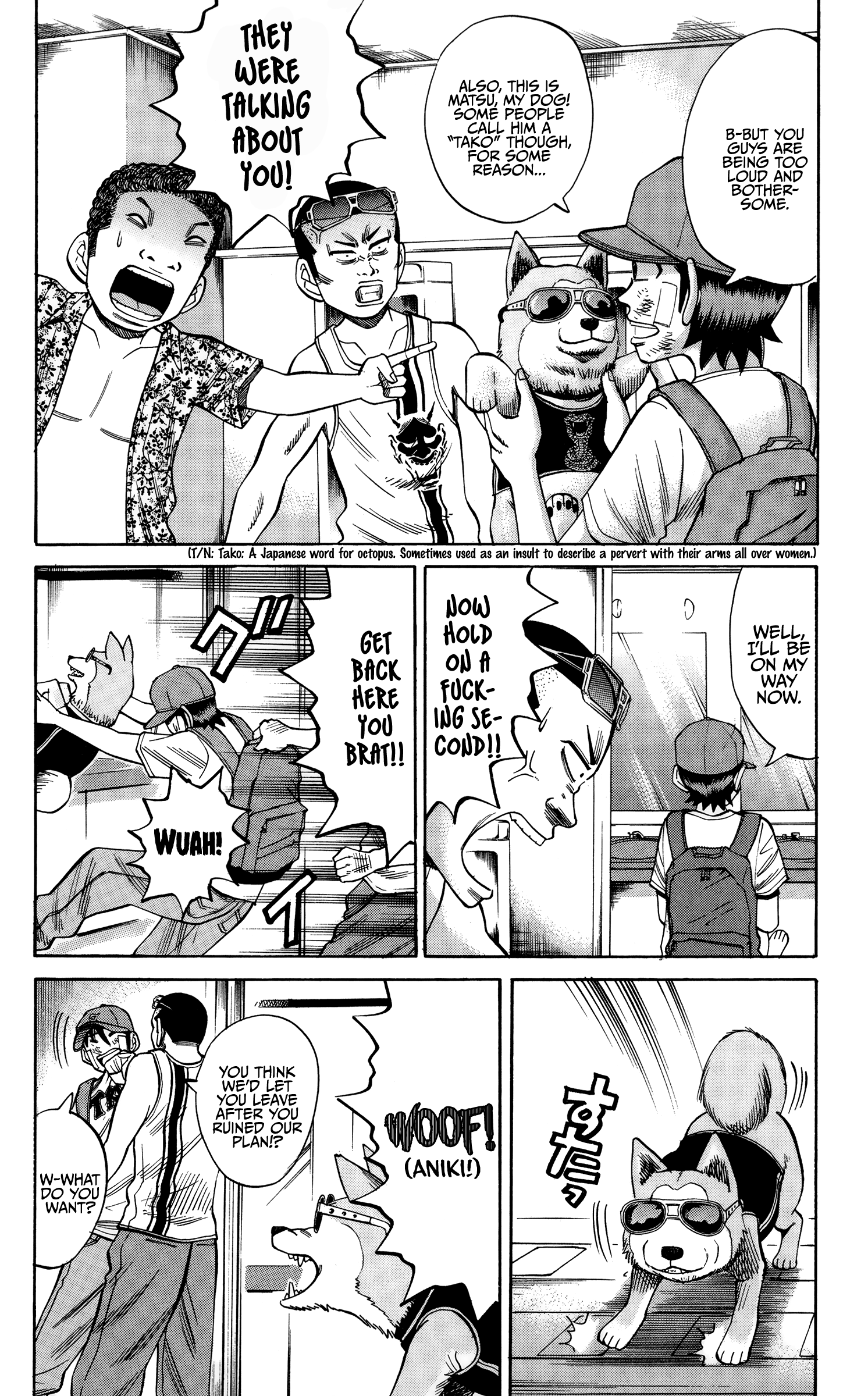 Page 8 of Chapter 44
