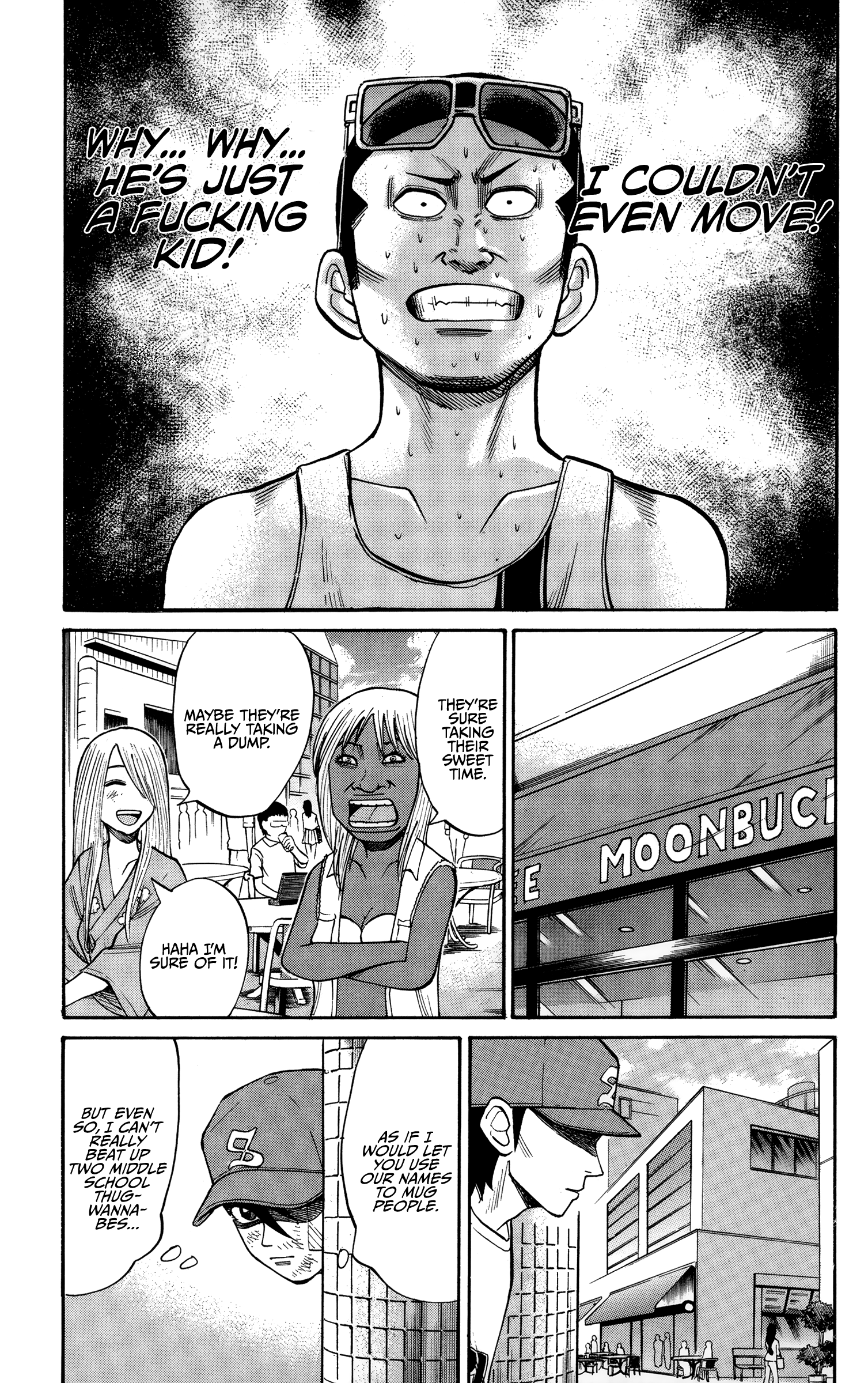 Page 17 of Chapter 44