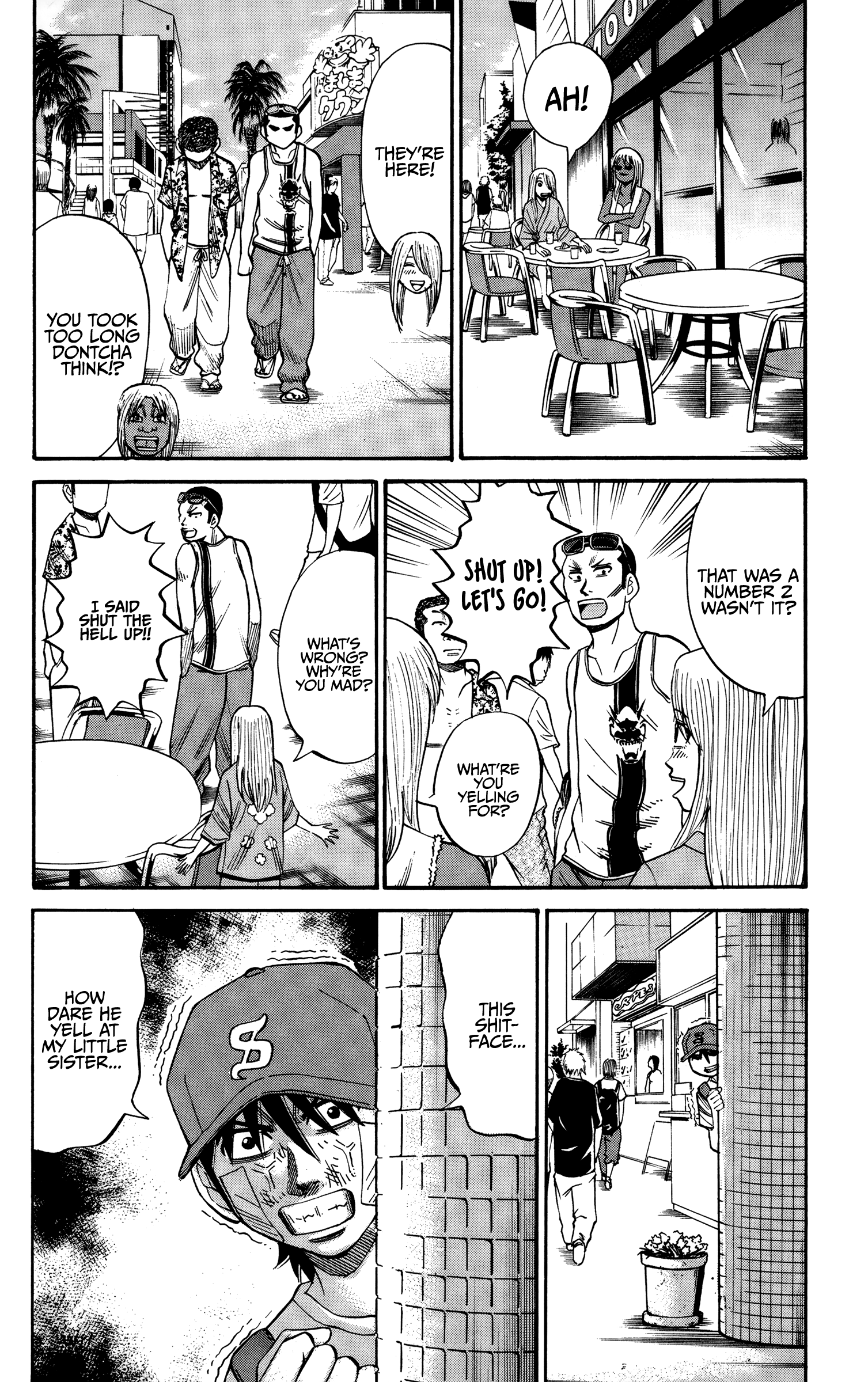 Page 18 of Chapter 44