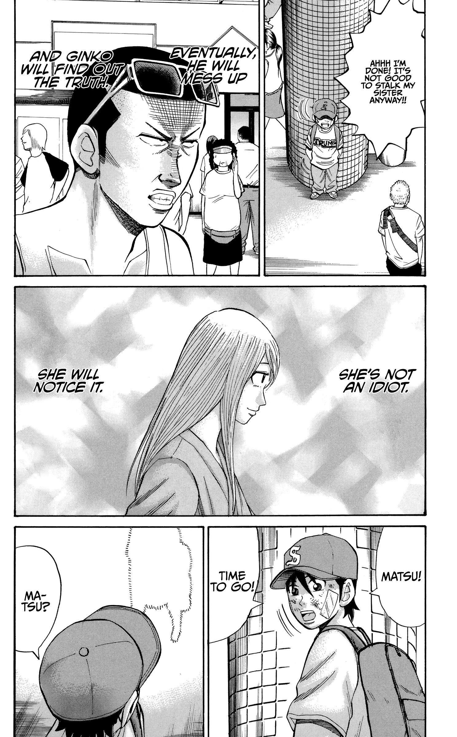 Page 20 of Chapter 44