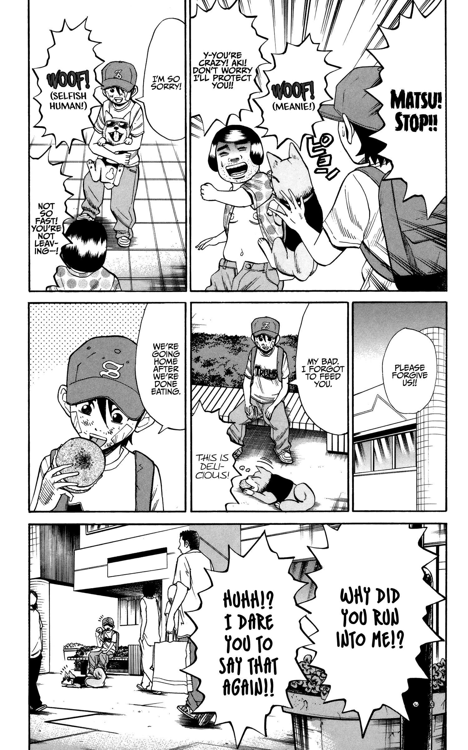 Page 23 of Chapter 44