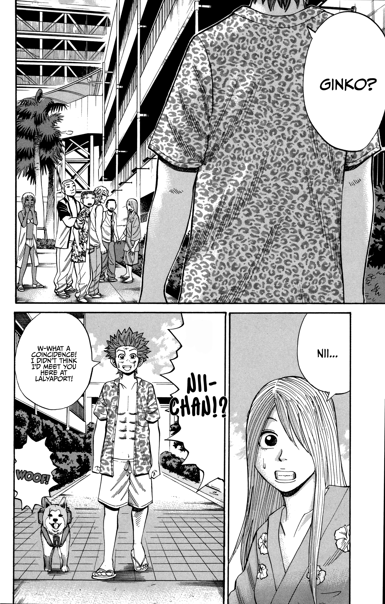 Page 6 of Chapter 45
