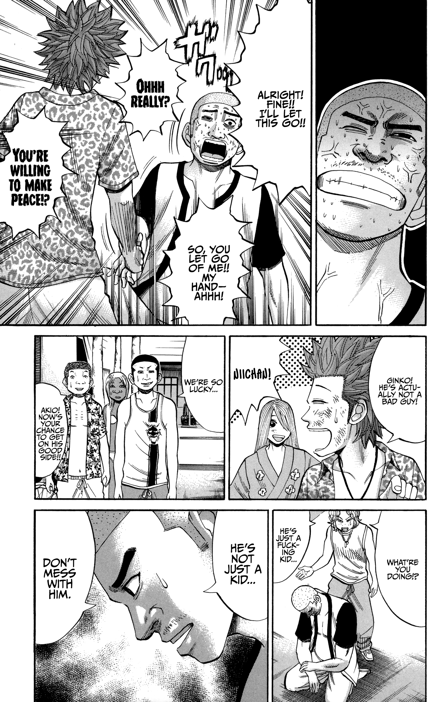 Page 11 of Chapter 45