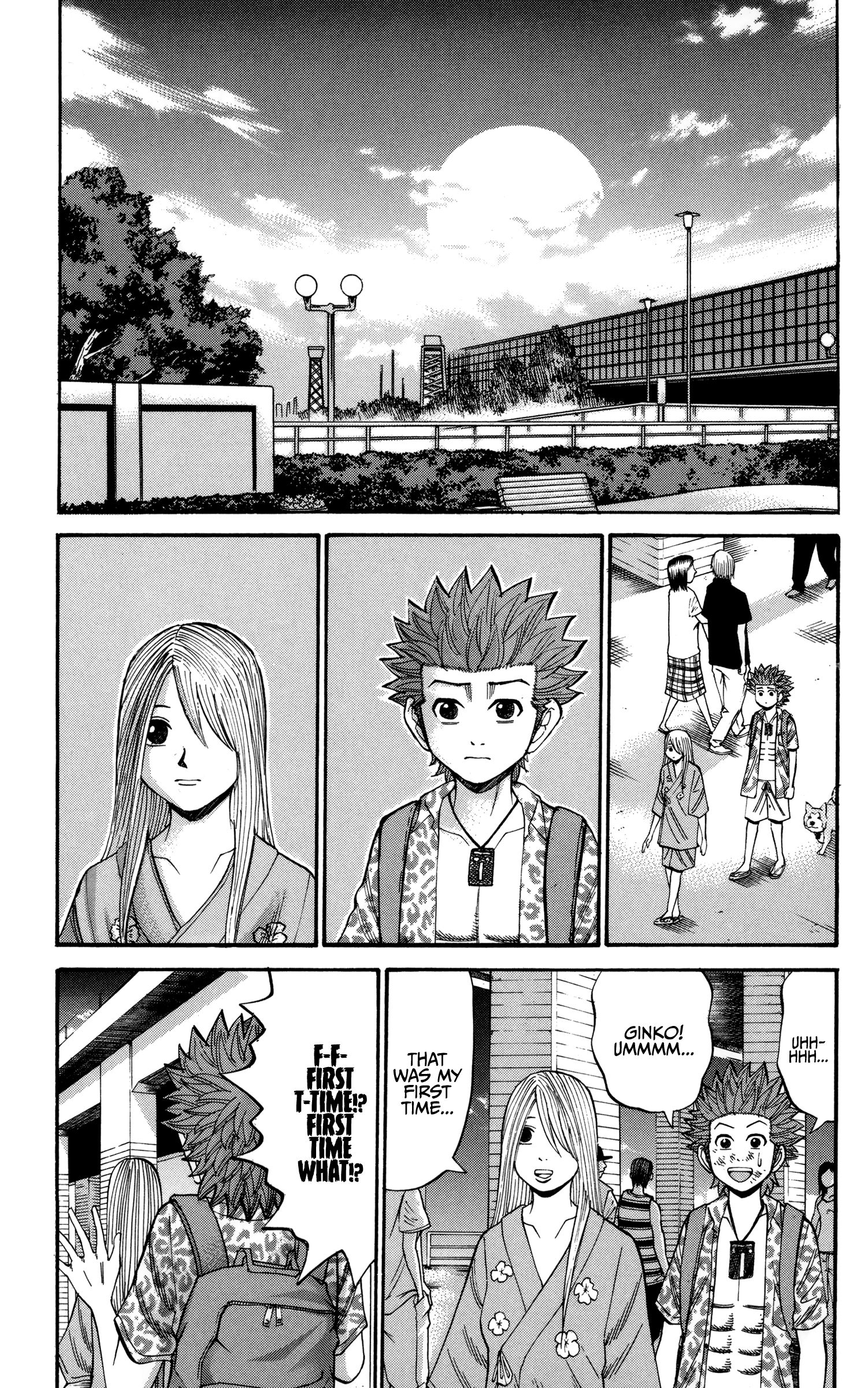 Page 17 of Chapter 45