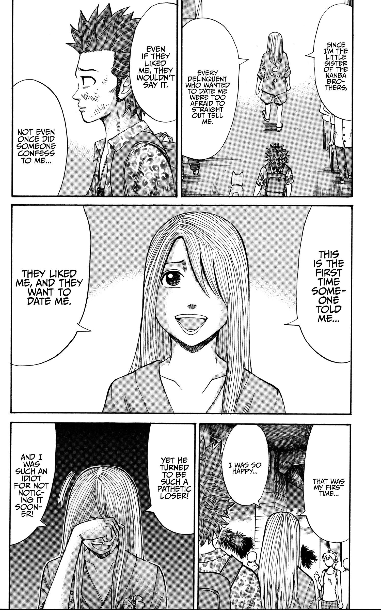 Page 18 of Chapter 45