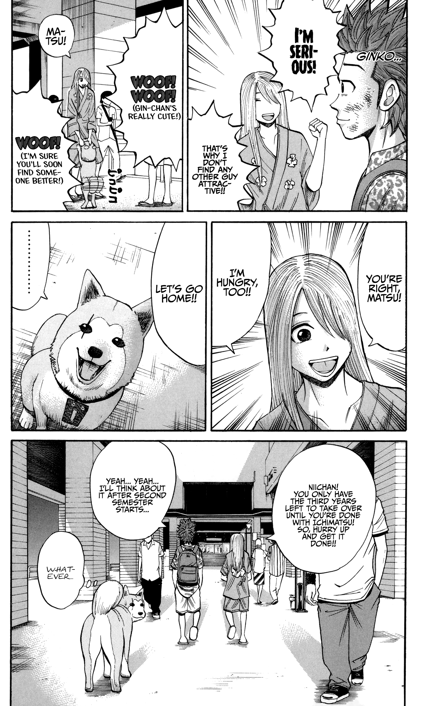 Page 20 of Chapter 45