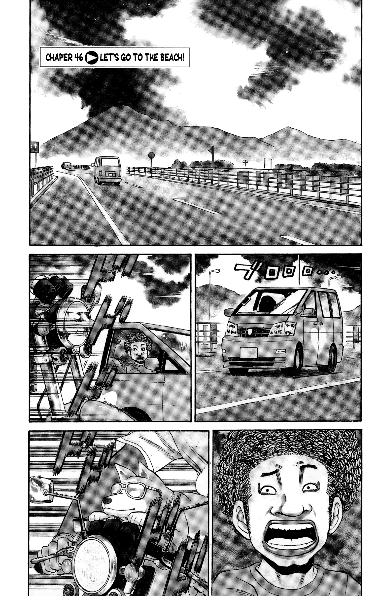 Page 1 of Chapter 46