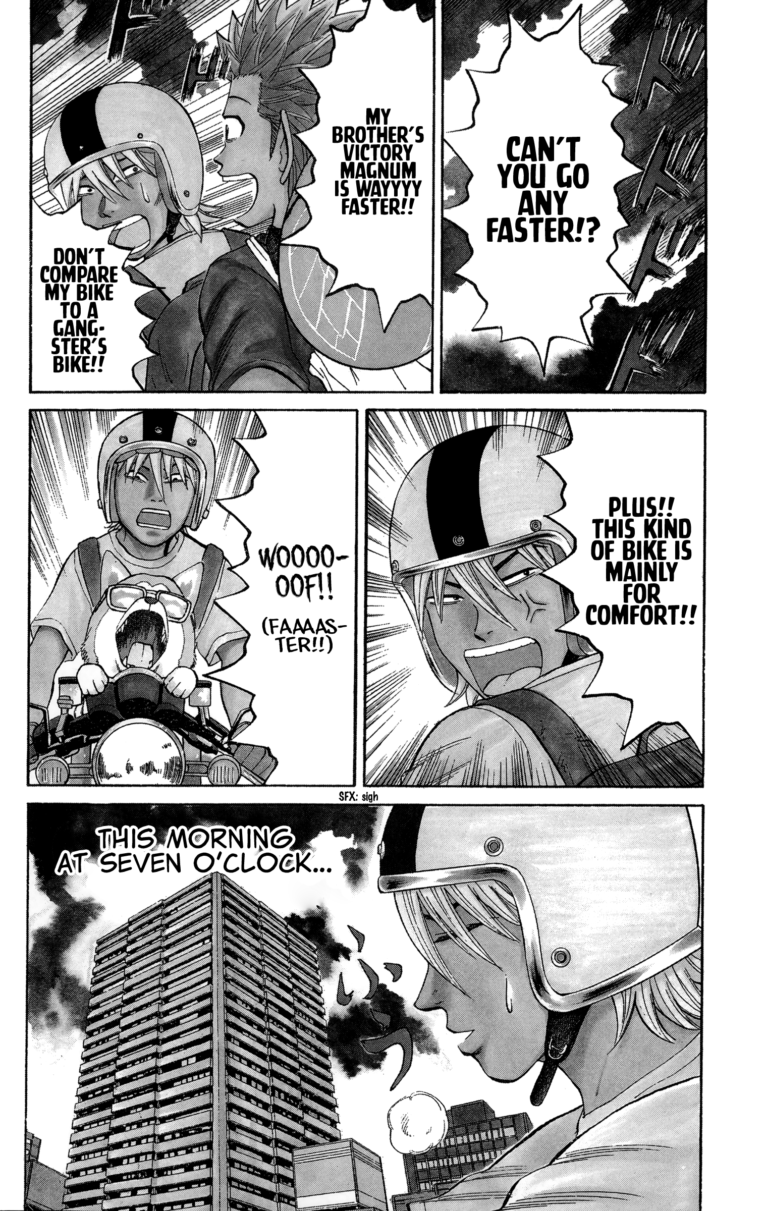Page 3 of Chapter 46