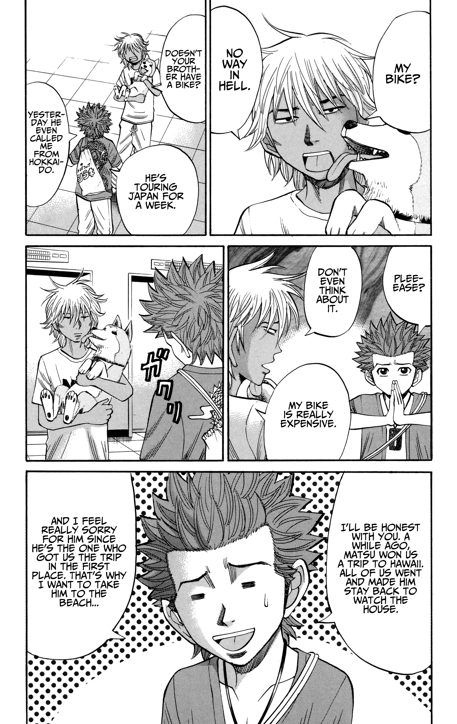 Page 6 of Chapter 46
