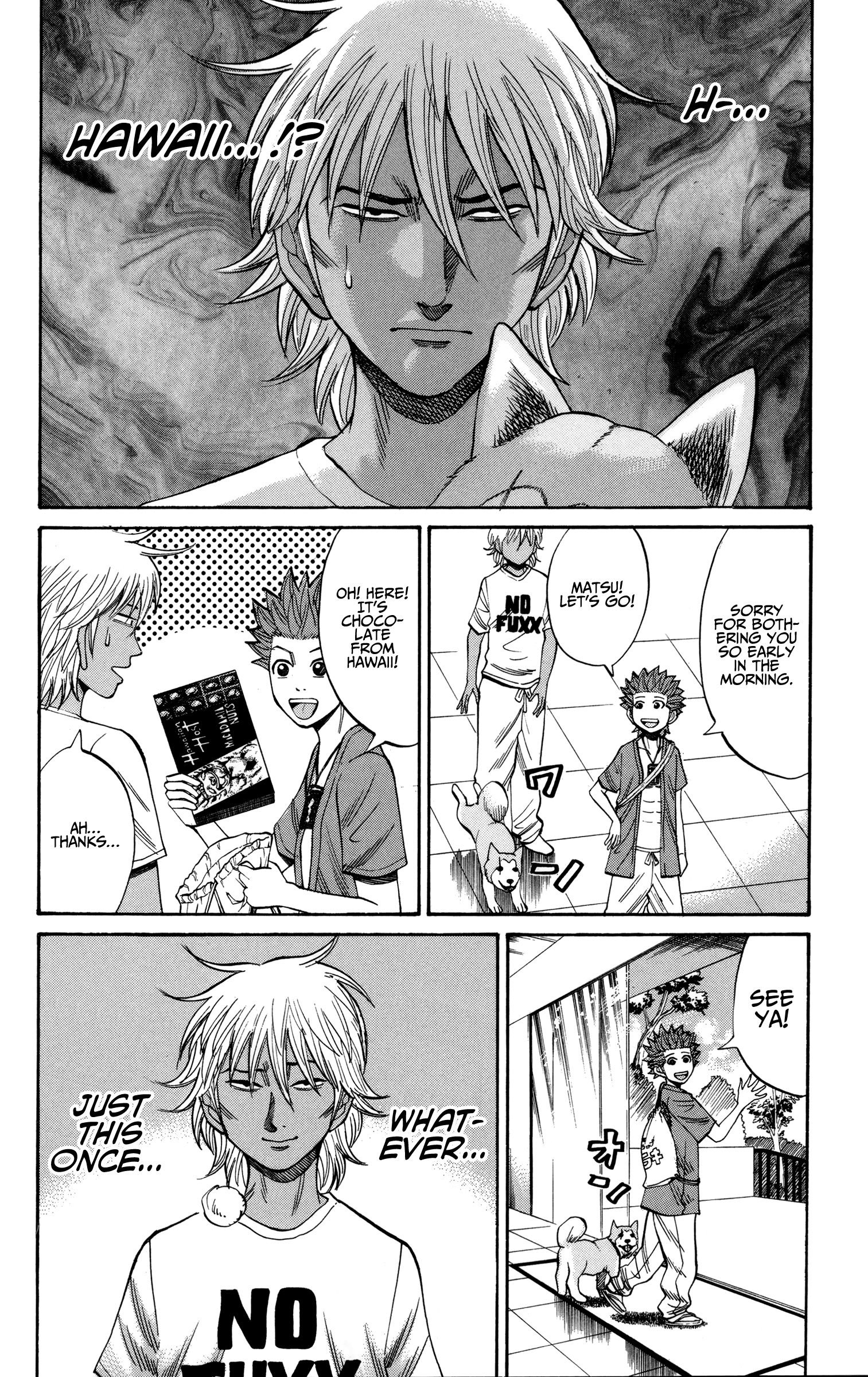 Page 7 of Chapter 46