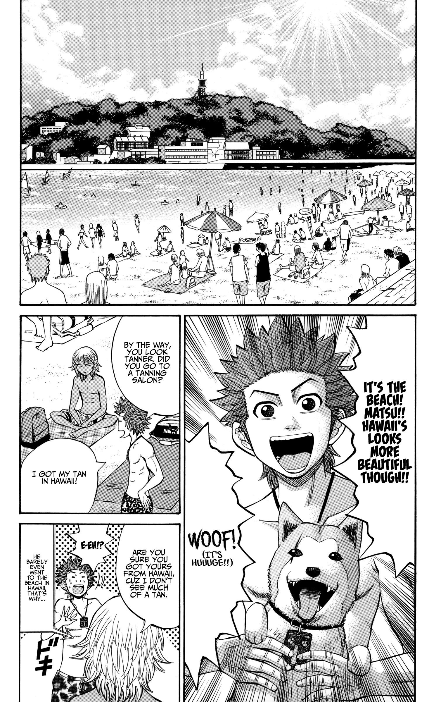 Page 9 of Chapter 46