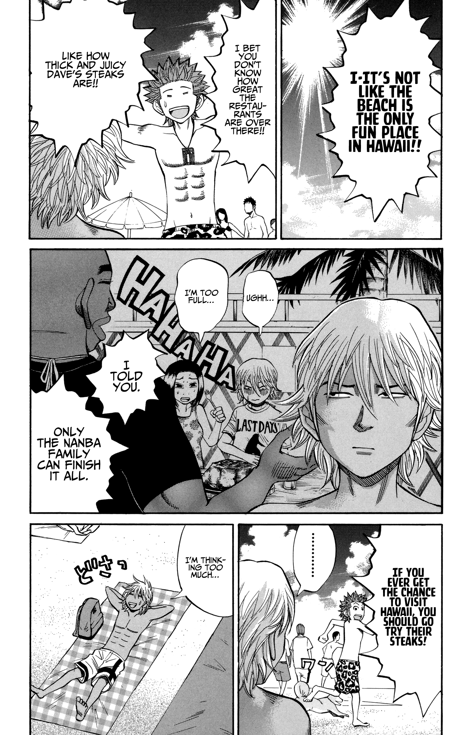 Page 10 of Chapter 46