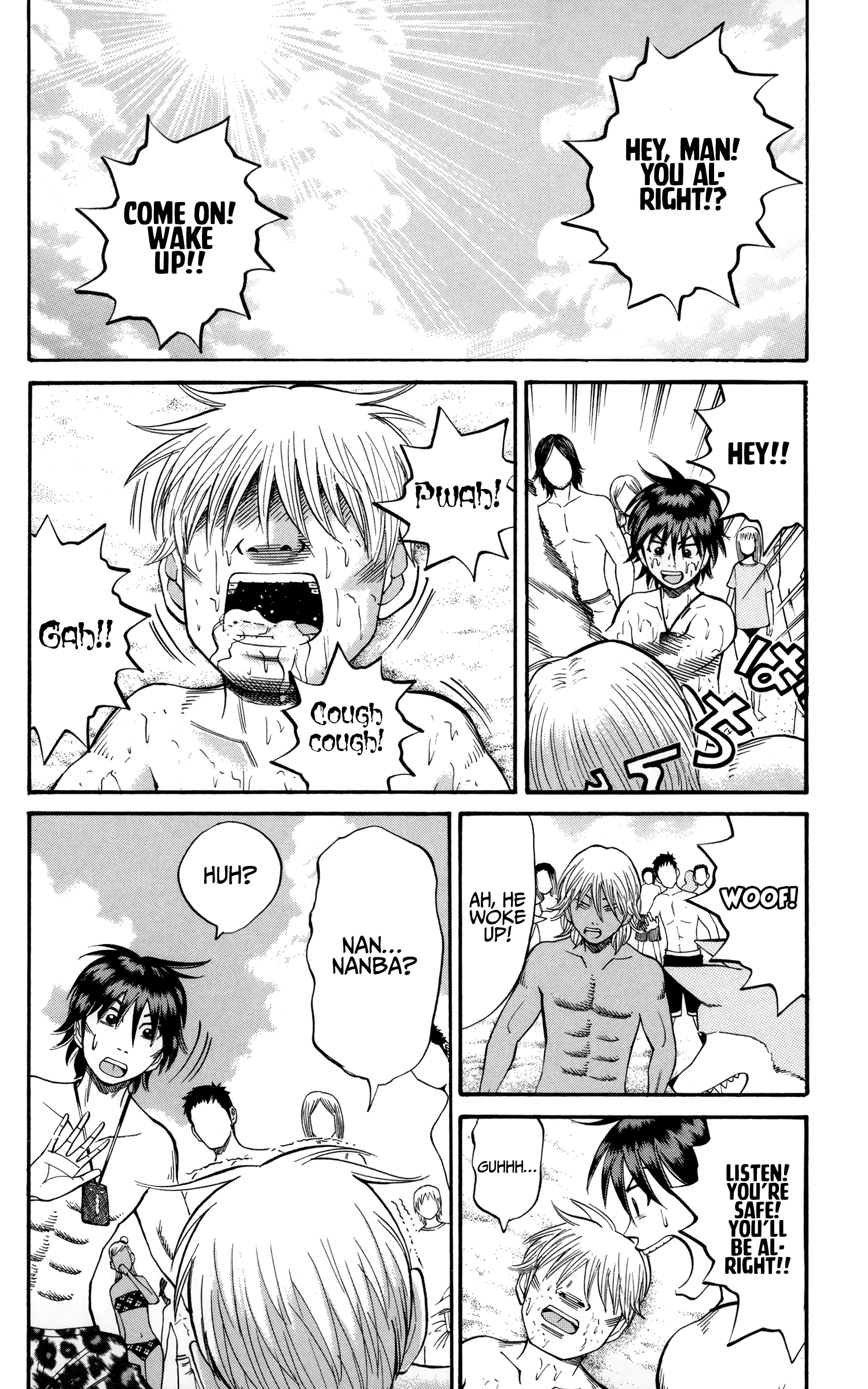 Page 13 of Chapter 46